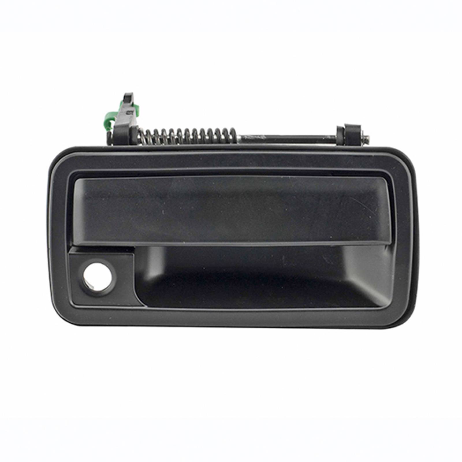 MANIJA EXTERIOR GMC ENVOY 1995 - 2001  DERECHA DELANTERA