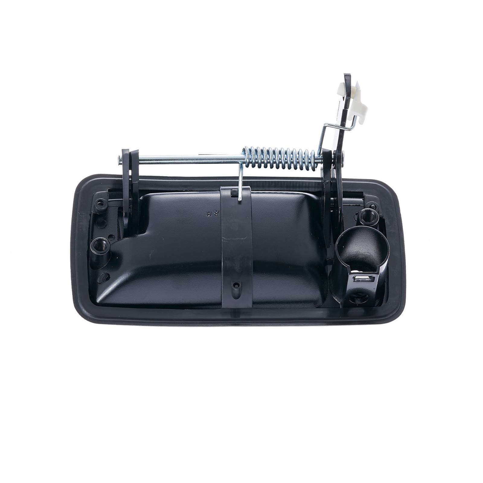 MANIJA EXTERIOR GMC ENVOY 1995 - 2001  DERECHA DELANTERA