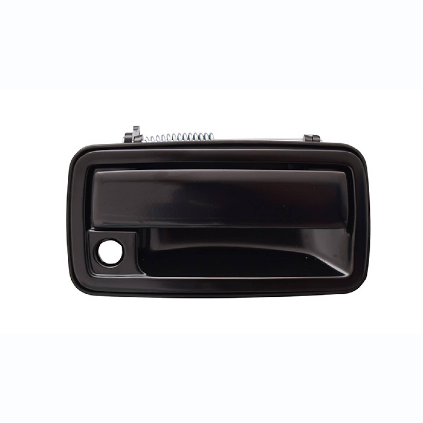 MANIJA EXTERIOR GMC ENVOY 1995 - 2001  DERECHA DELANTERA