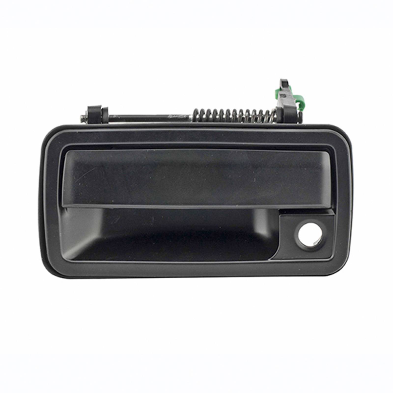 MANIJA EXTERIOR GMC ENVOY 1995 - 2001  IZQUIERDA DELANTERA