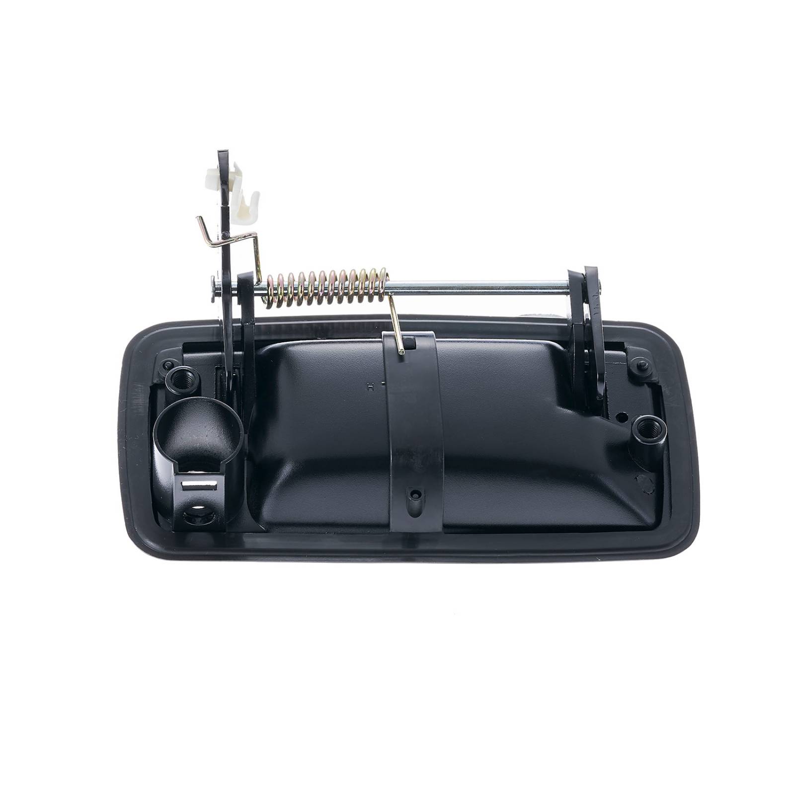 MANIJA EXTERIOR GMC ENVOY 1995 - 2001  IZQUIERDA DELANTERA