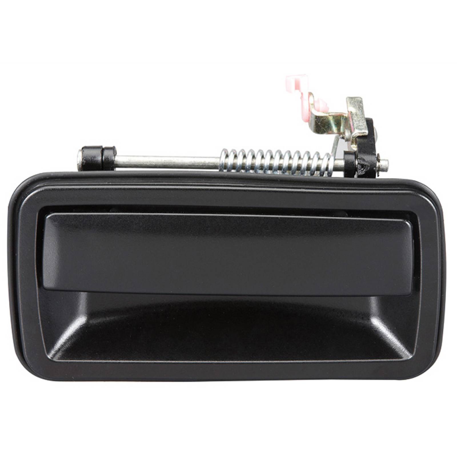 MANIJA EXTERIOR GMC ENVOY 1995 - 2001  IZQUIERDA TRASERA