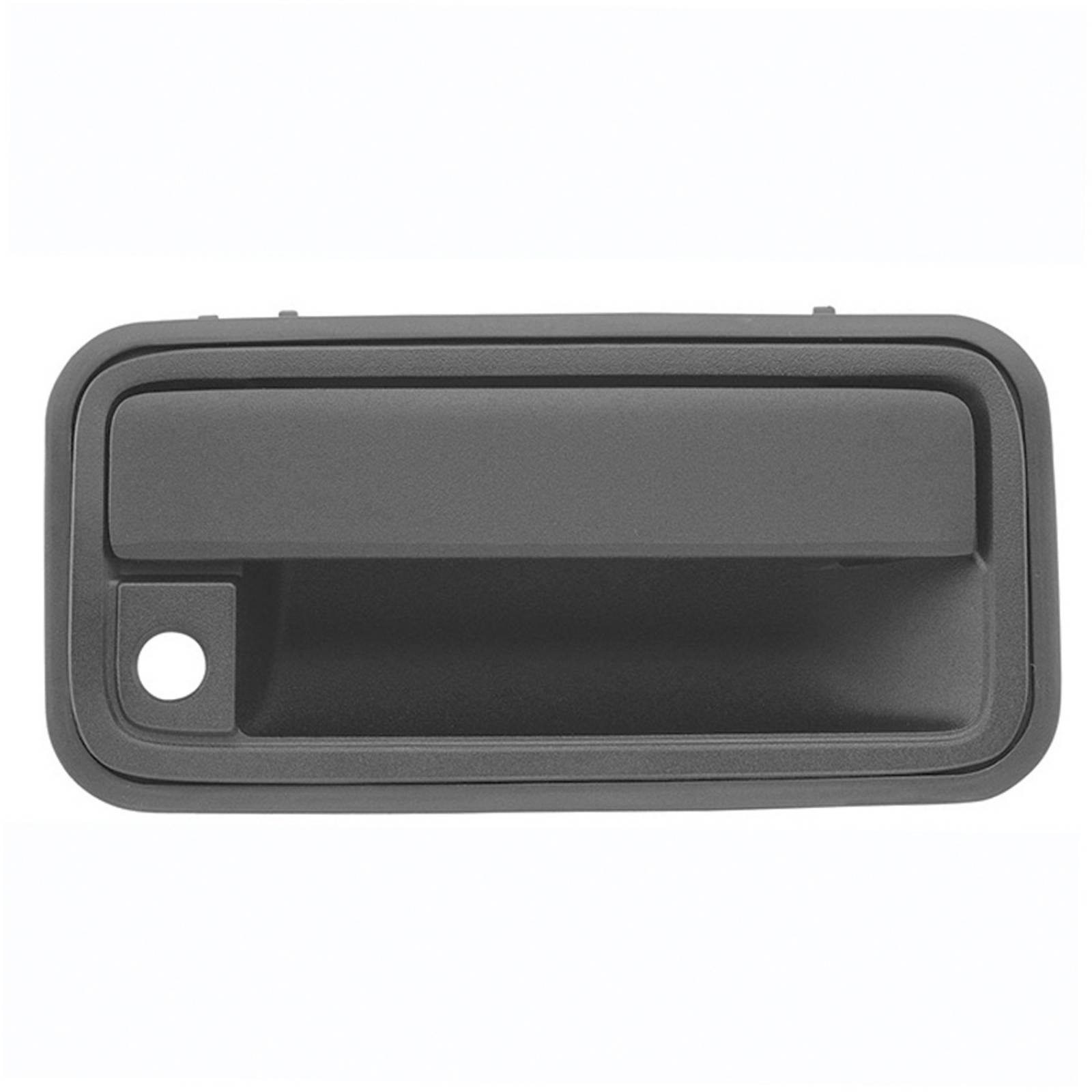 MANIJA EXTERIOR GMC SIERRA 1995 - 1998  DERECHA DELANTERA