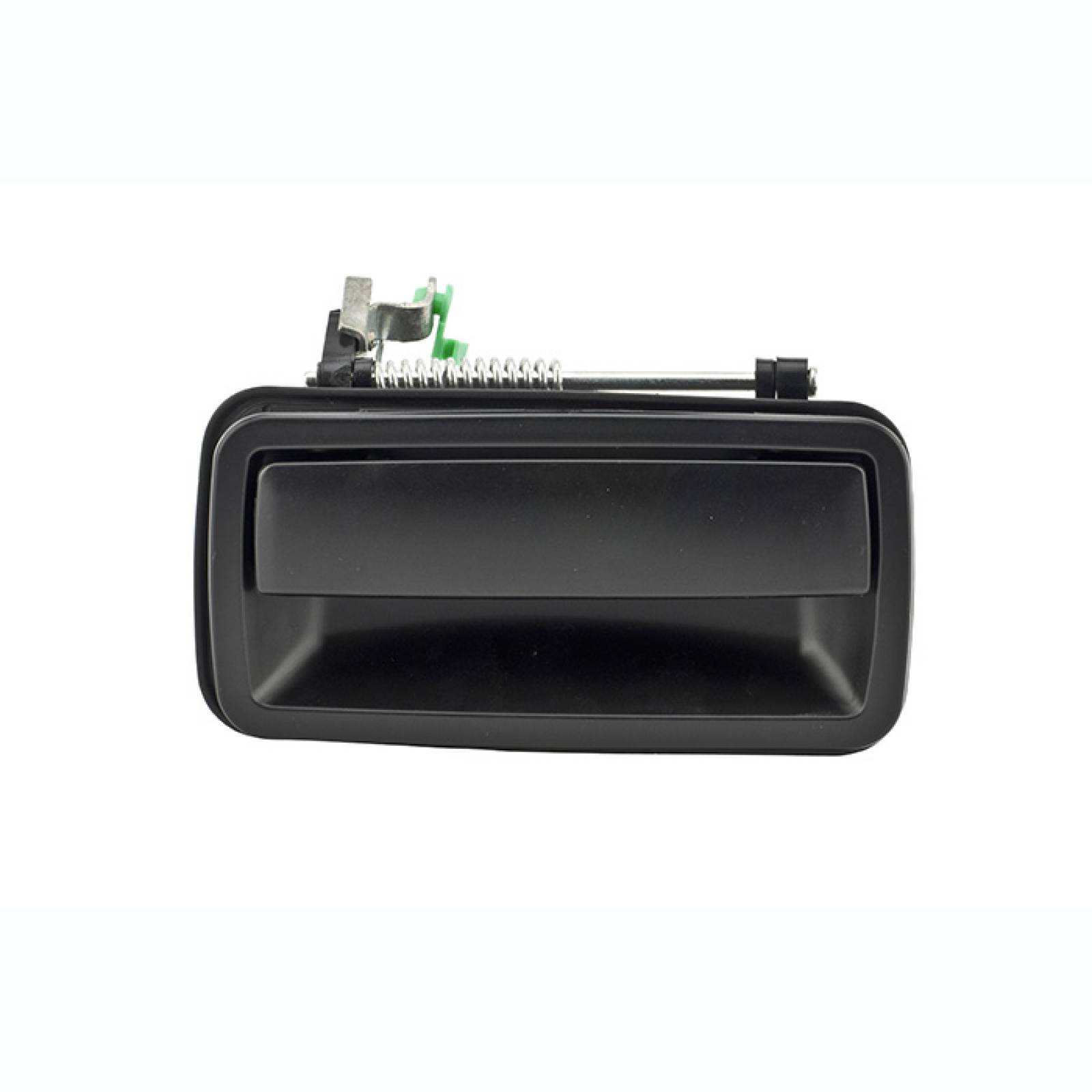 MANIJA EXTERIOR GMC SONOMA 1995 - 2004  DERECHA TRASERA