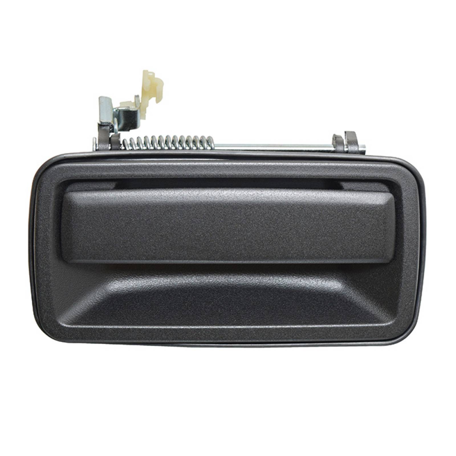 MANIJA EXTERIOR GMC SONOMA 1995 - 2004  DERECHA TRASERA