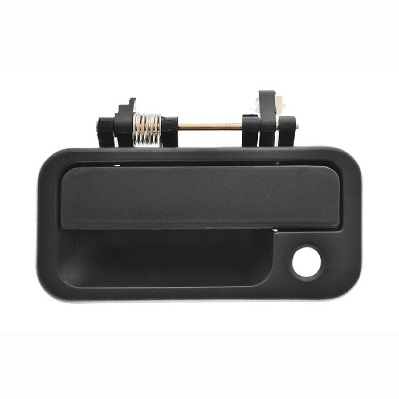 MANIJA EXTERIOR ISUZU AMIGO 1998 - 2000  IZQUIERDA DELANTERA