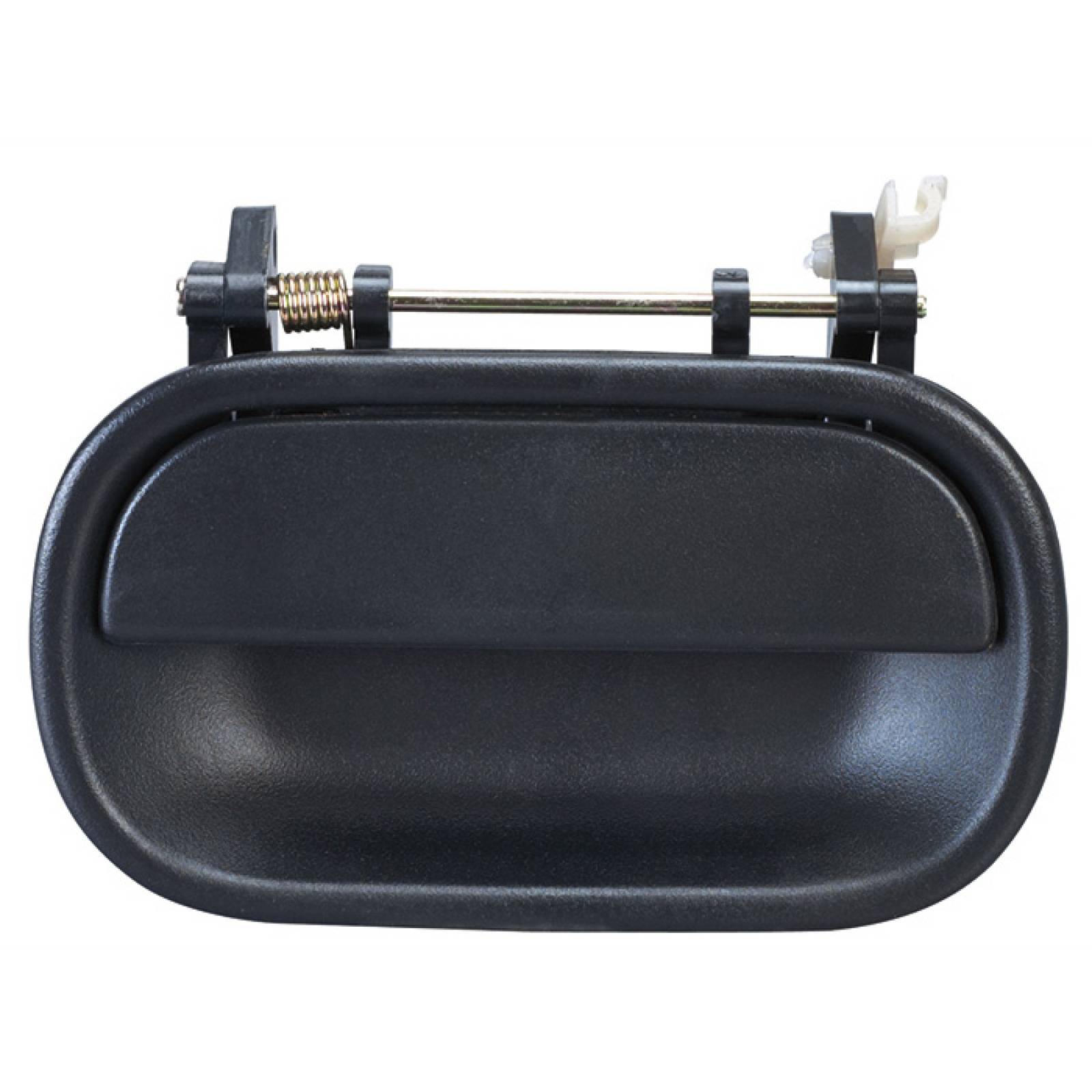 MANIJA EXTERIOR ISUZU NPR 1994 - 2008  IZQUIERDA DELANTERA