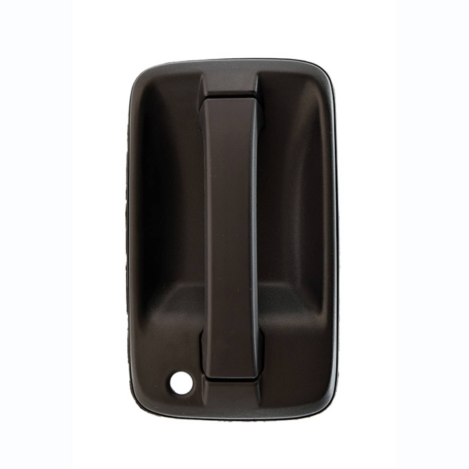 MANIJA EXTERIOR ISUZU NPR 2009 - 2012  DERECHA DELANTERA