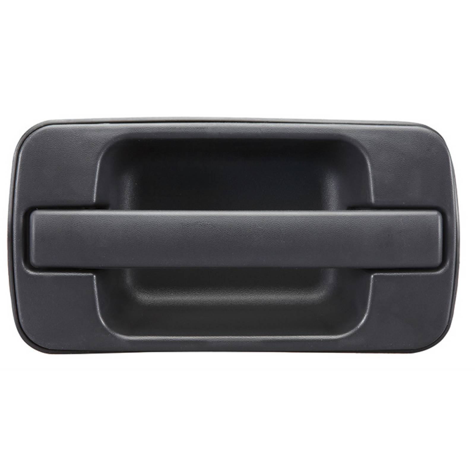 MANIJA EXTERIOR ISUZU TROOPER 1998 - 2002  IZQUIERDA TRASERA