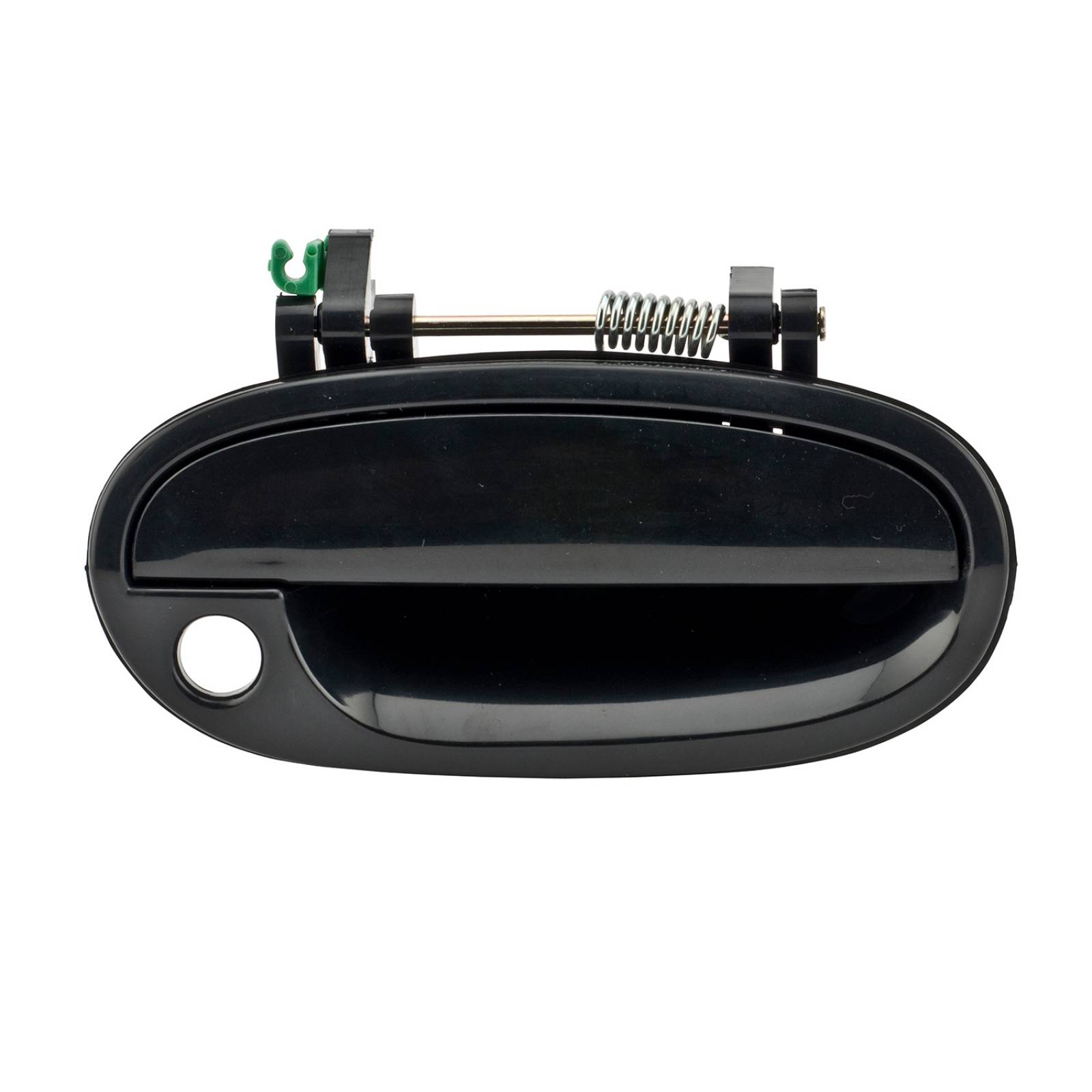 MANIJA EXTERIOR MATIZ 2006 - 2015  DERECHA DELANTERA