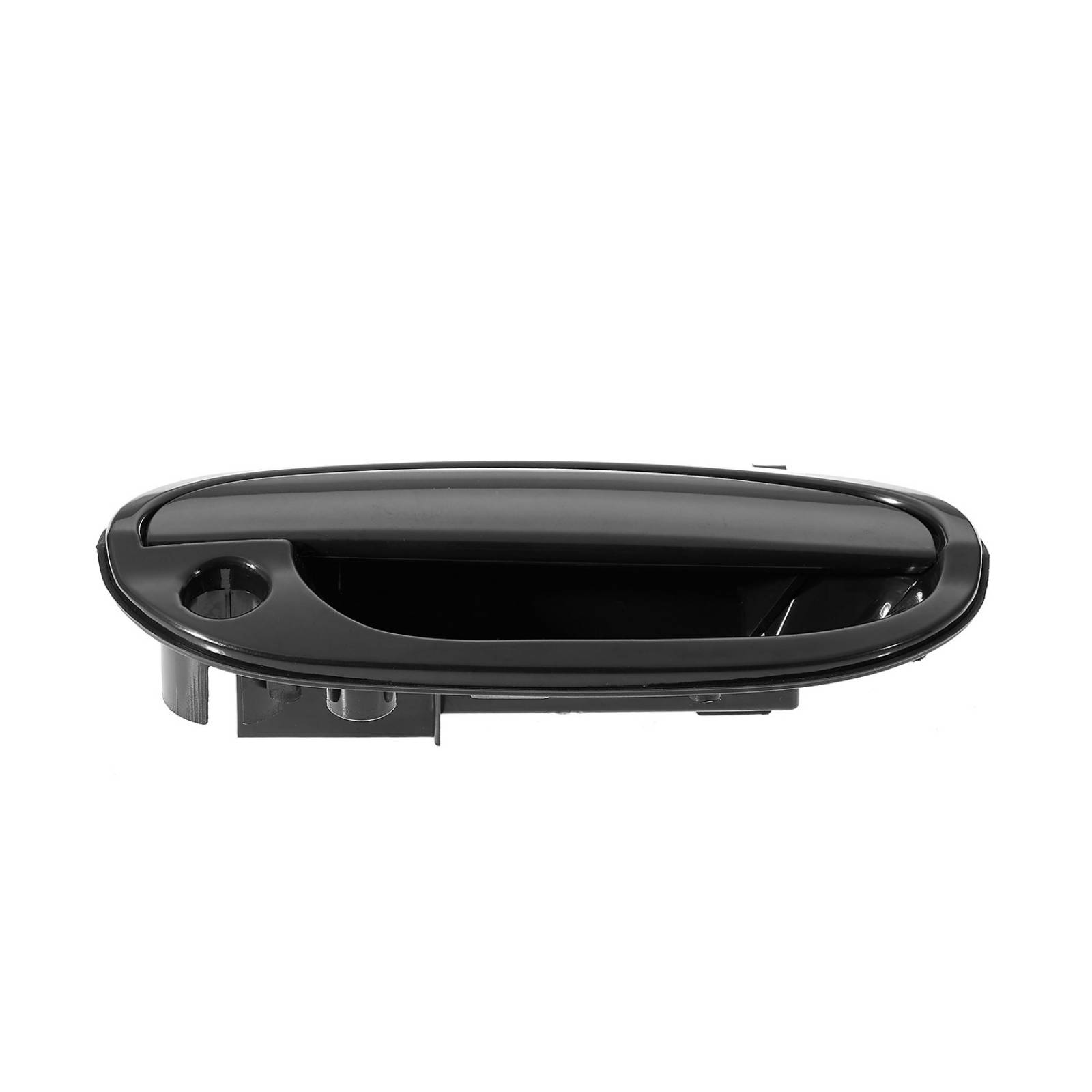 MANIJA EXTERIOR MATIZ 2006 - 2015  DERECHA DELANTERA