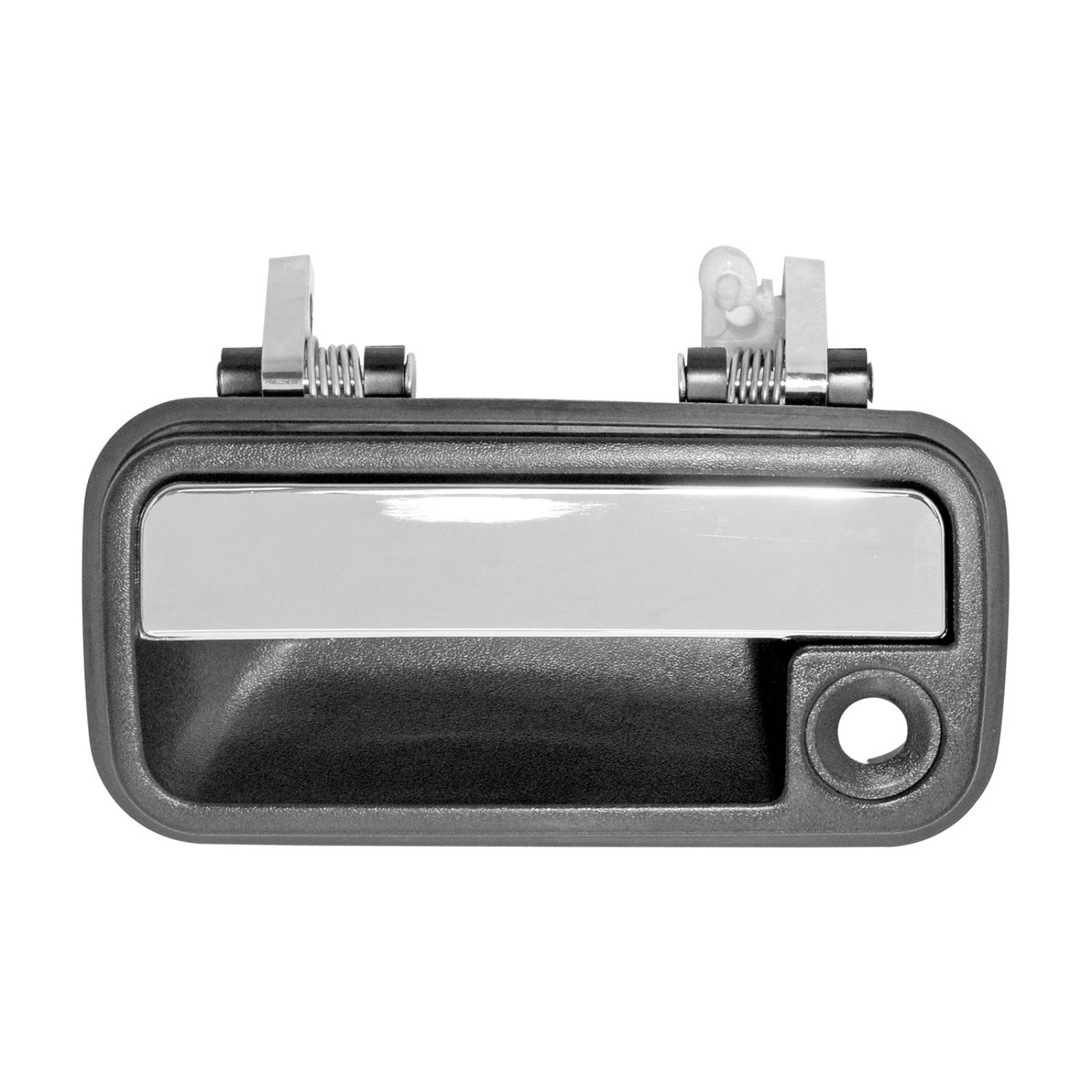 MANIJA EXTERIOR MAZDA 626 1988 - 1992  IZQUIERDA DELANTERA