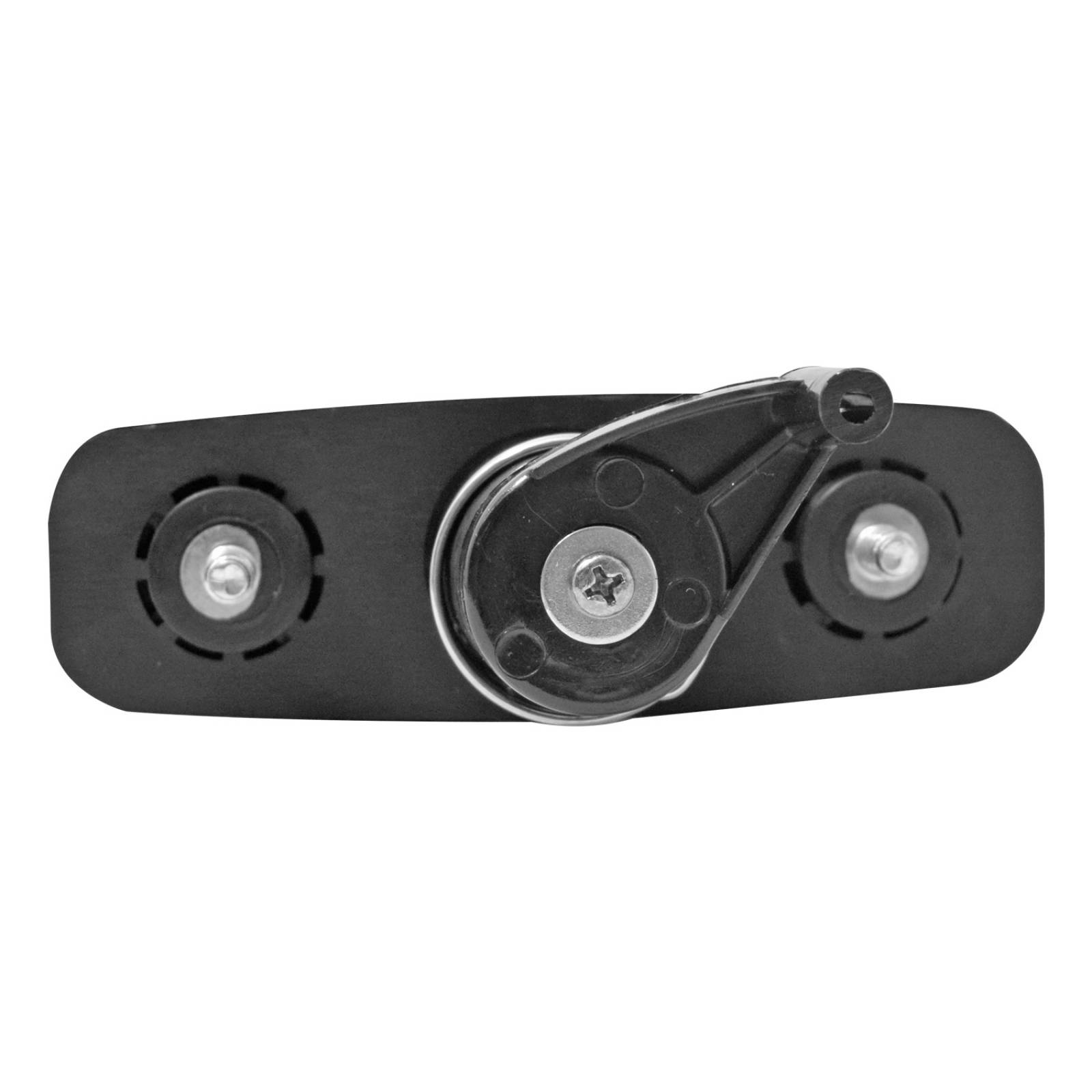 MANIJA EXTERIOR MERCURY MOUNTAINEER 1995 - 1997   TRASERA