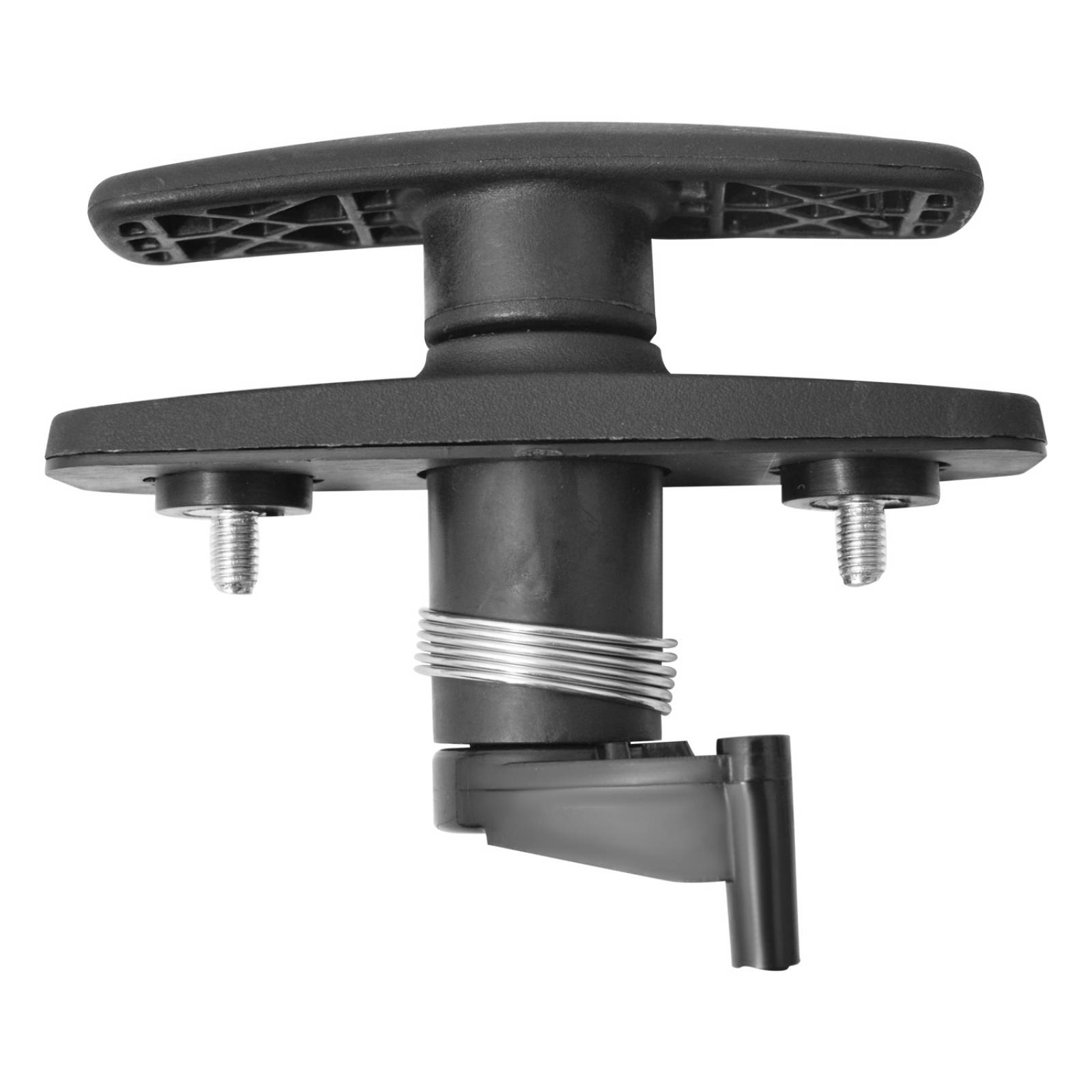 MANIJA EXTERIOR MERCURY MOUNTAINEER 1995 - 1997   TRASERA