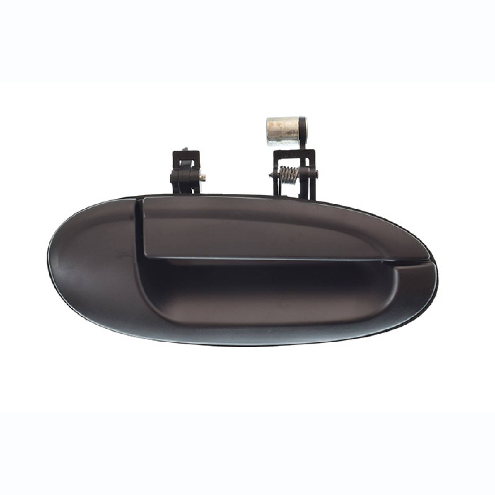 MANIJA EXTERIOR MERCURY SABLE 1996 - 1999  DERECHA TRASERA