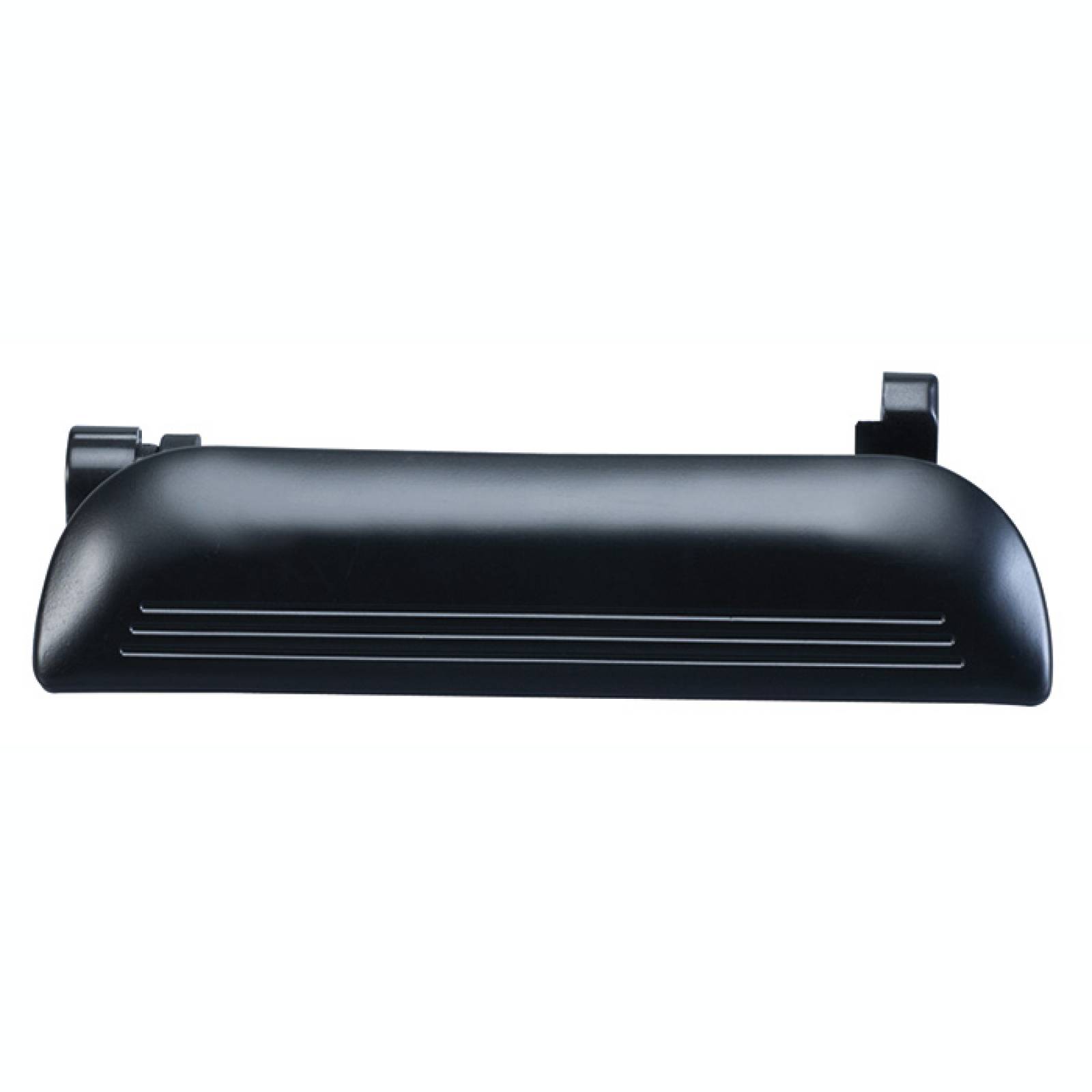 MANIJA EXTERIOR MERCURY TRACER 1991 - 1996  DERECHA TRASERA