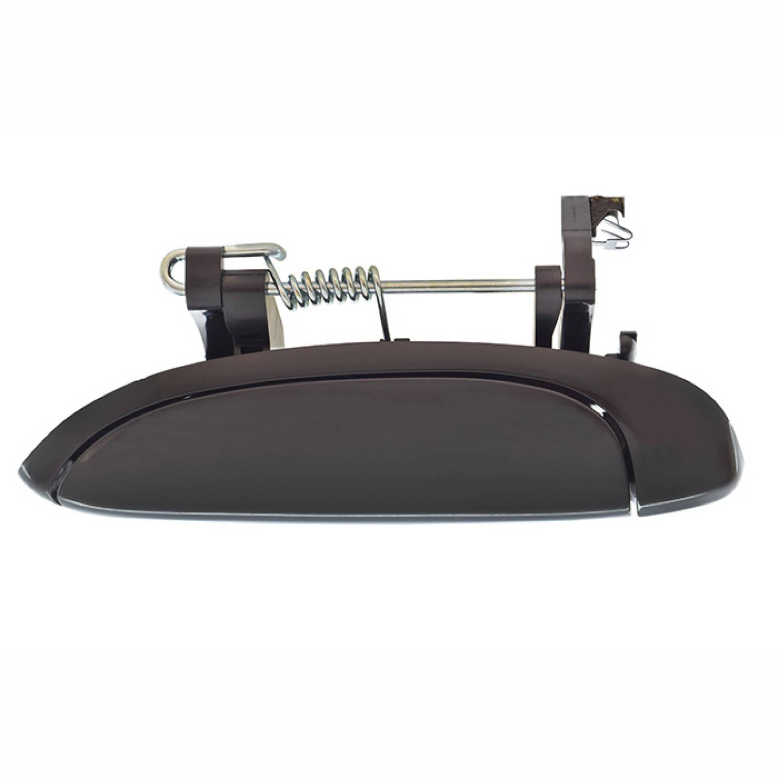 MANIJA EXTERIOR NISSAN APRIO 2008 - 2010  IZQUIERDA DEL/TRAS