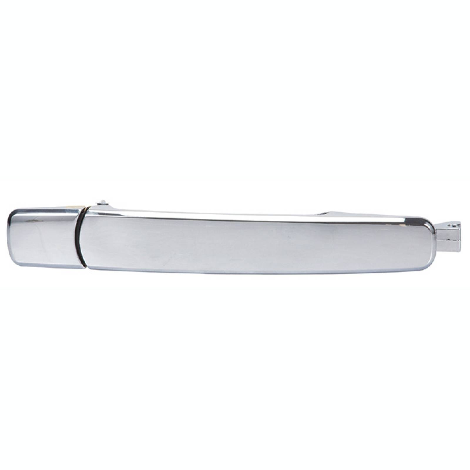 MANIJA EXTERIOR NISSAN MURANO 2004 - 2008  DER=IZQ TRASERA
