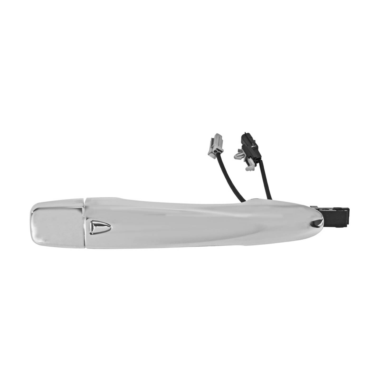 MANIJA EXTERIOR NISSAN NP300 2016 - 2020 DERECHA DELANTERA