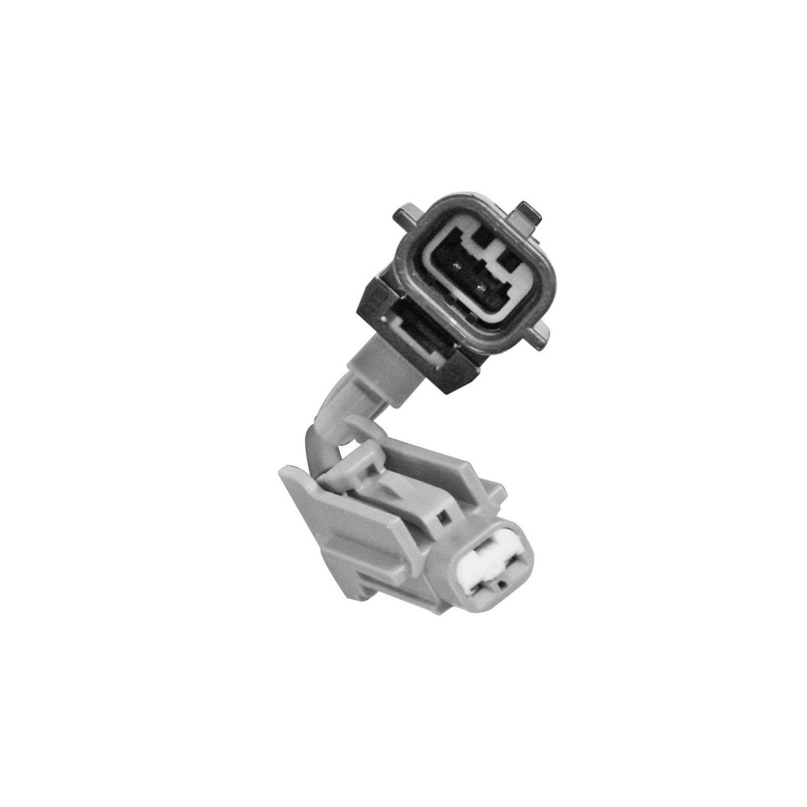 MANIJA EXTERIOR NISSAN NP300 2016 - 2020 DERECHA DELANTERA