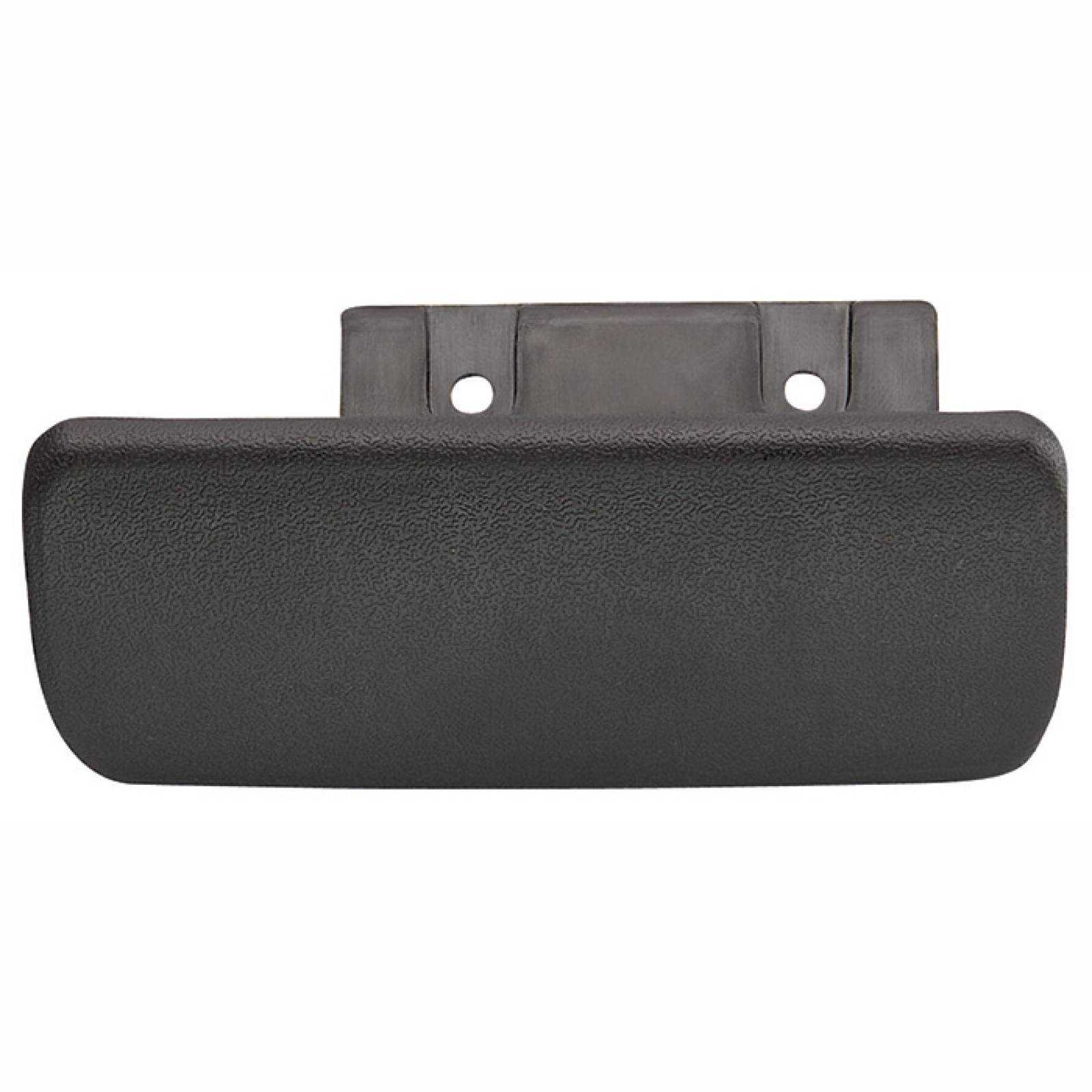 MANIJA EXTERIOR OLDSMOBILE BRAVADA 1995 - 2005   TRASERA