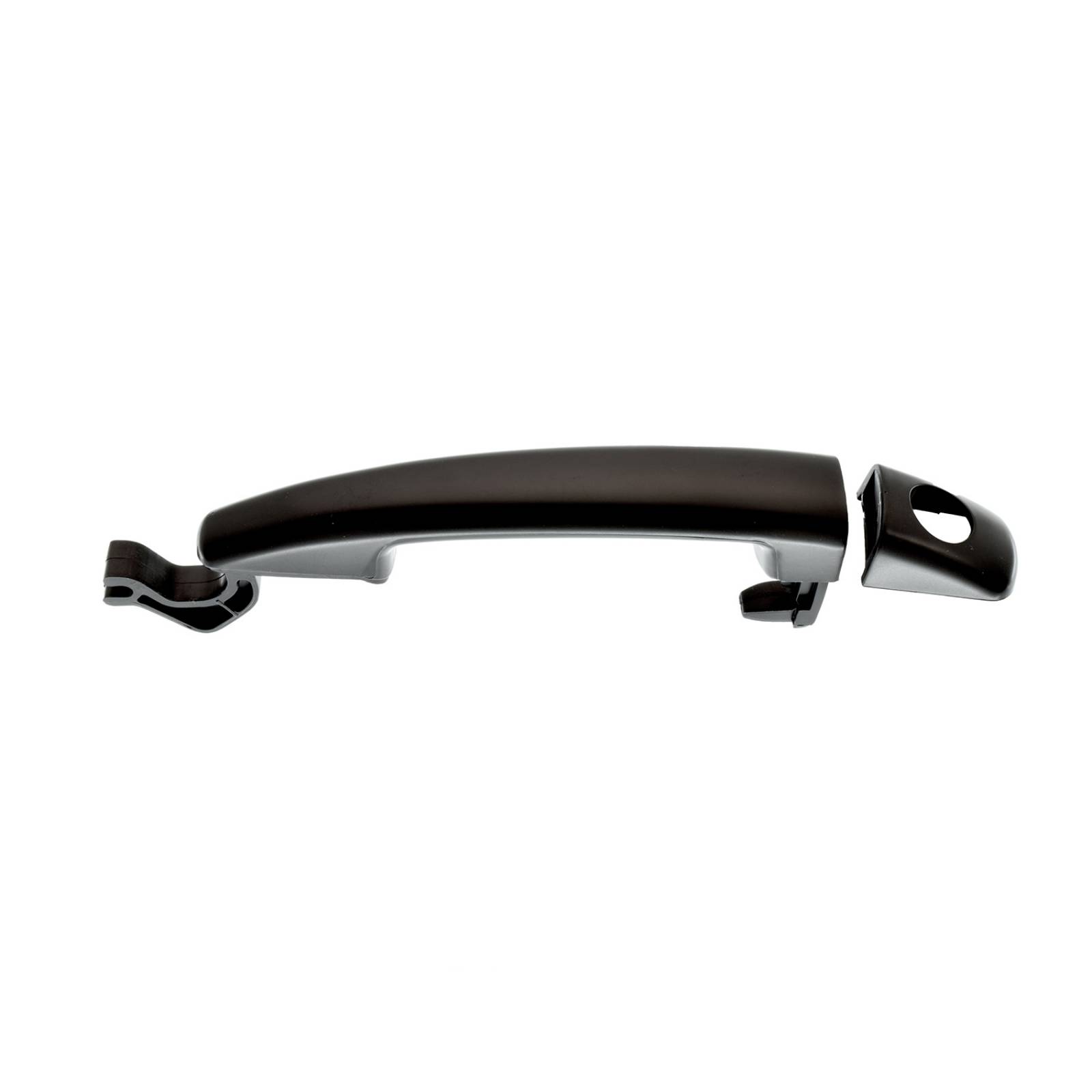 MANIJA EXTERIOR PEUGEOT 308 2009 - 2014 IZQUIERDA DELANTERA