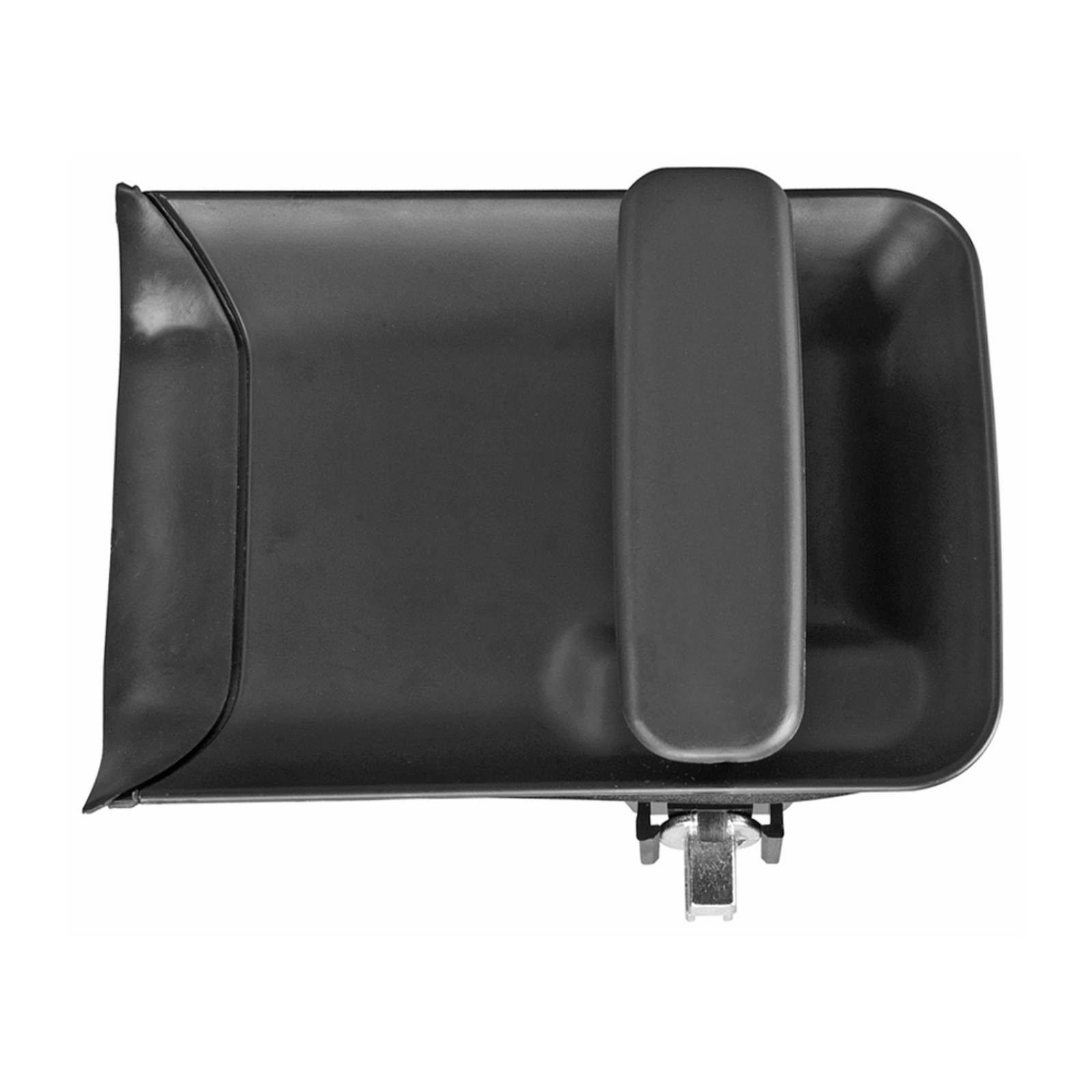 MANIJA EXTERIOR PEUGEOT GRAND RAID 2007 - 2011  IZQUIERDA