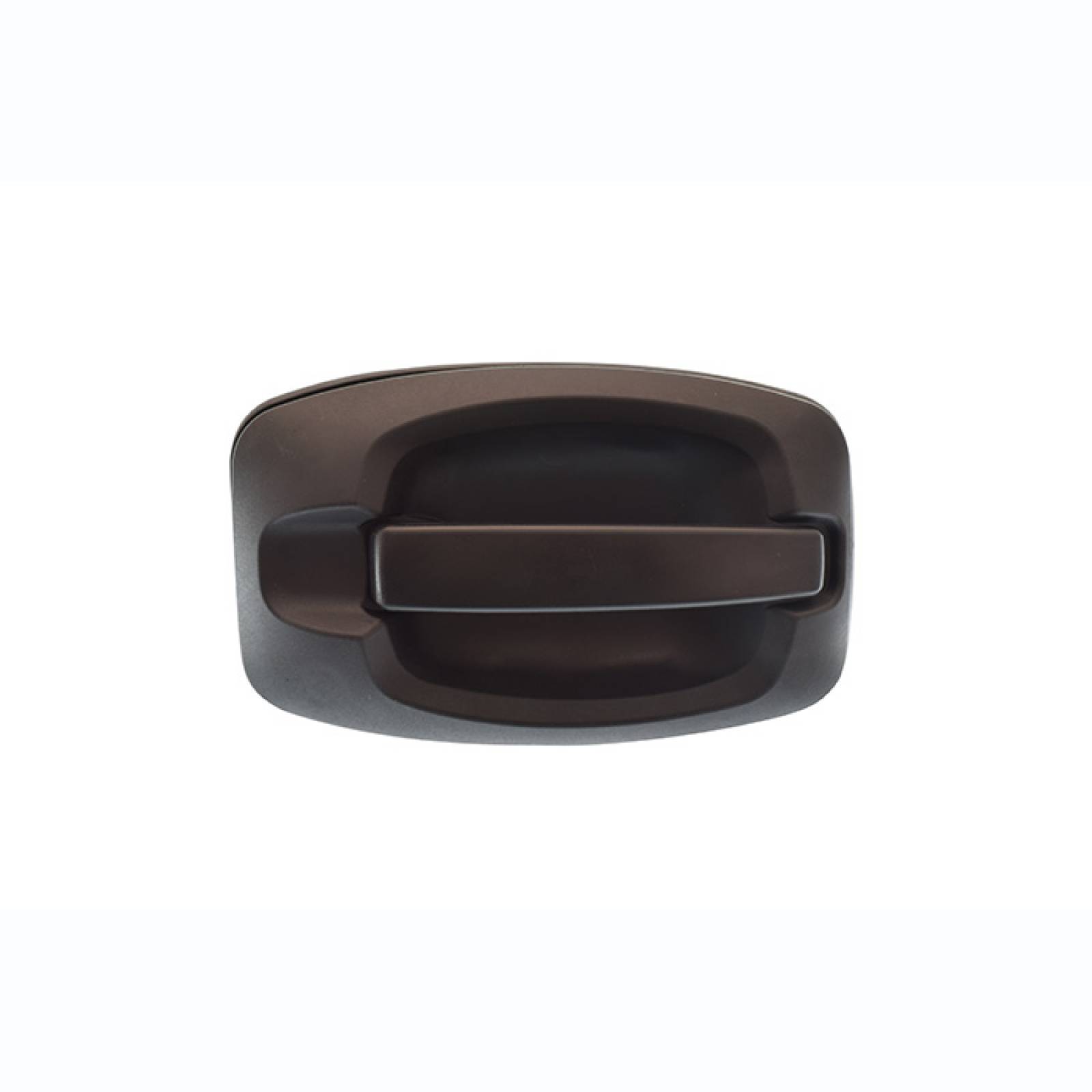 MANIJA EXTERIOR PEUGEOT MANAGER 2009 - 2012