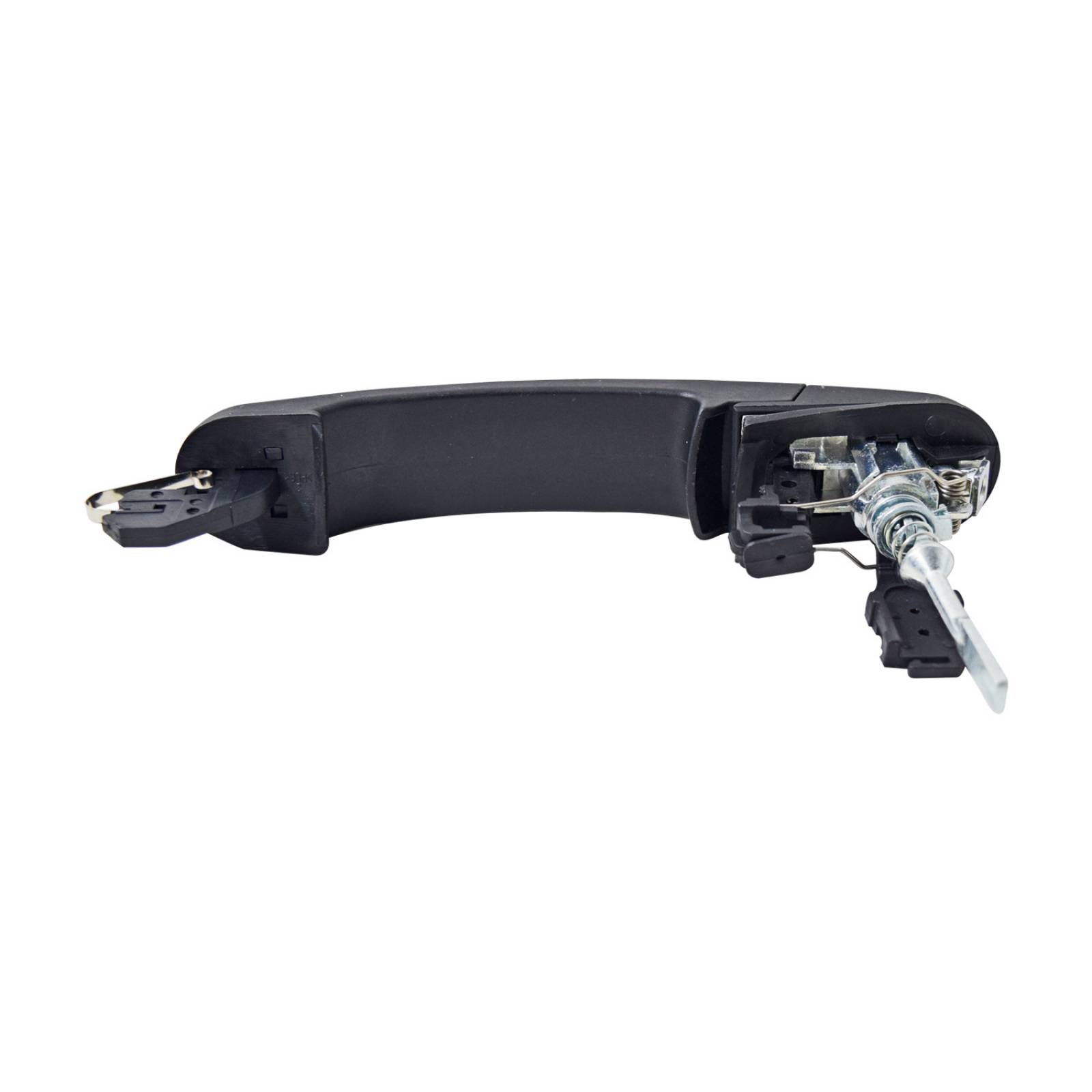 MANIJA EXTERIOR POINTER 2000 - 2010 4P DER=IZQ DELANTERA