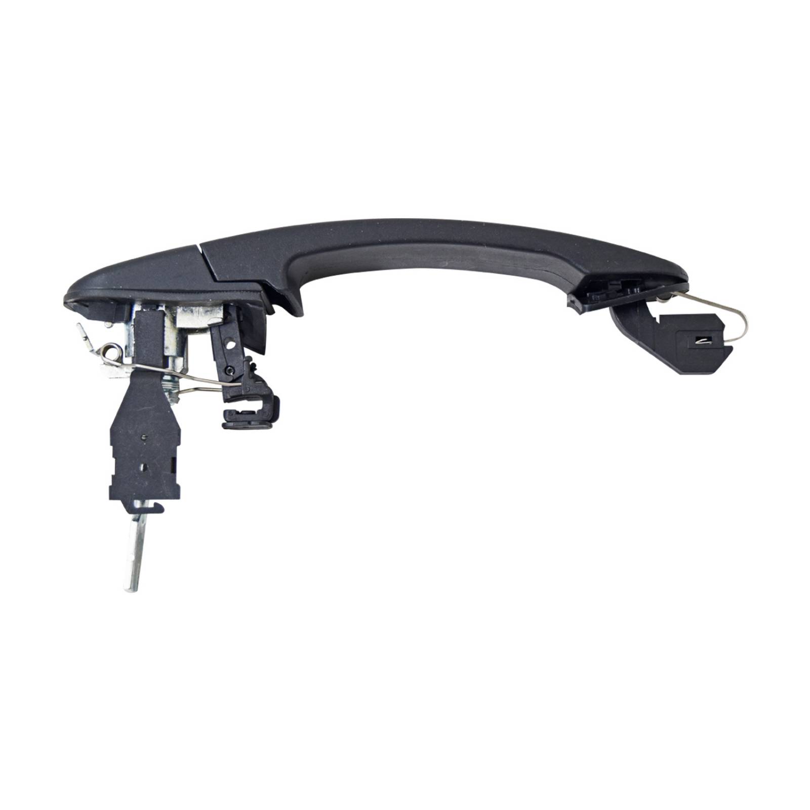 MANIJA EXTERIOR POINTER 2000 - 2010 4P DER=IZQ DELANTERA