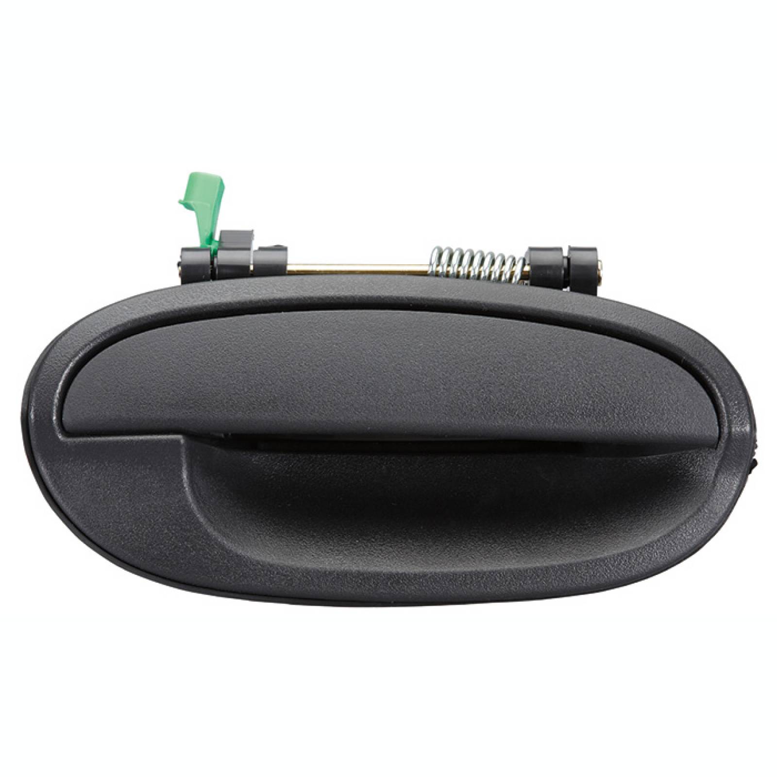 MANIJA EXTERIOR PONTIAC G2 2006 - 2015 DERECHA TRASERA