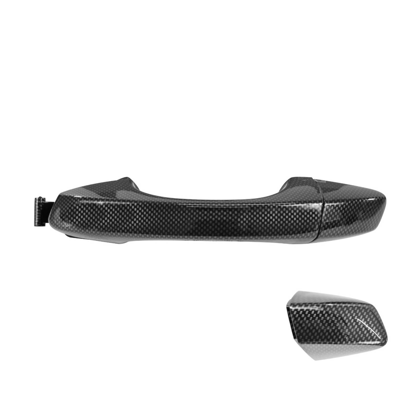 MANIJA EXTERIOR SEAT IBIZA 2018 - 2020  IZQUIERDA DEL/TRAS