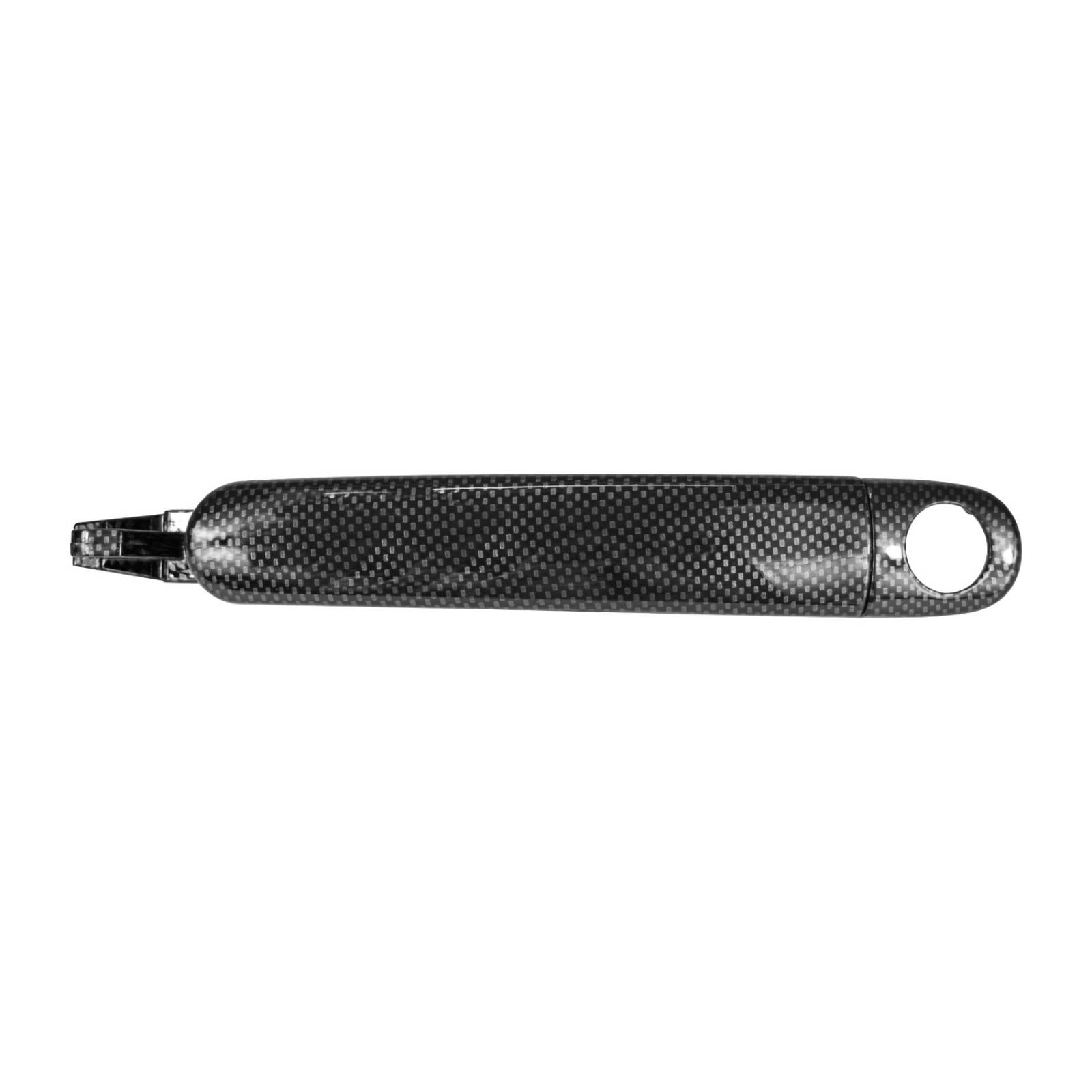 MANIJA EXTERIOR SEAT LEON 1999 - 2013  DER=IZQ DELANTERA