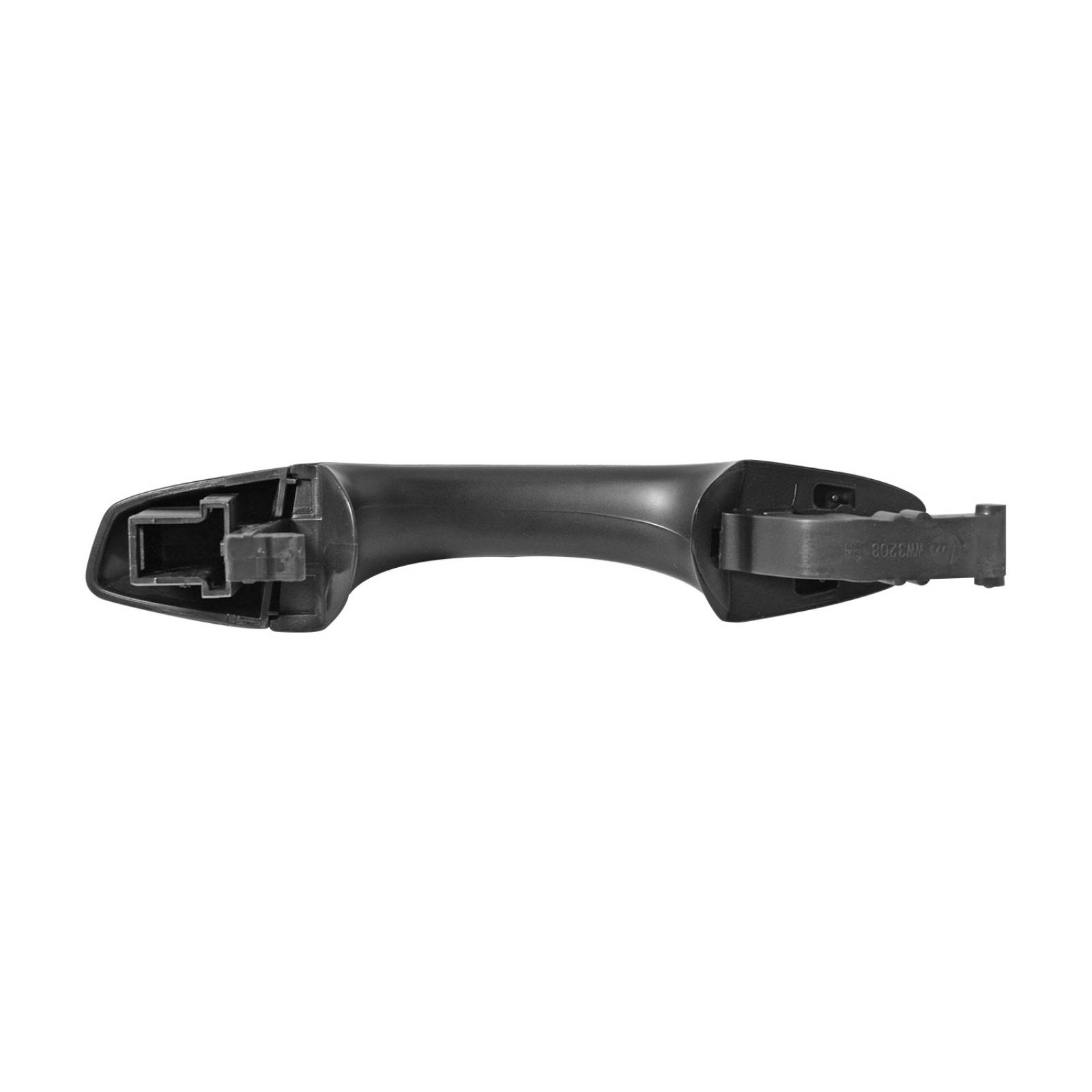 MANIJA EXTERIOR SEAT LEON 2014 - 2018  DERECHA DEL/TRAS