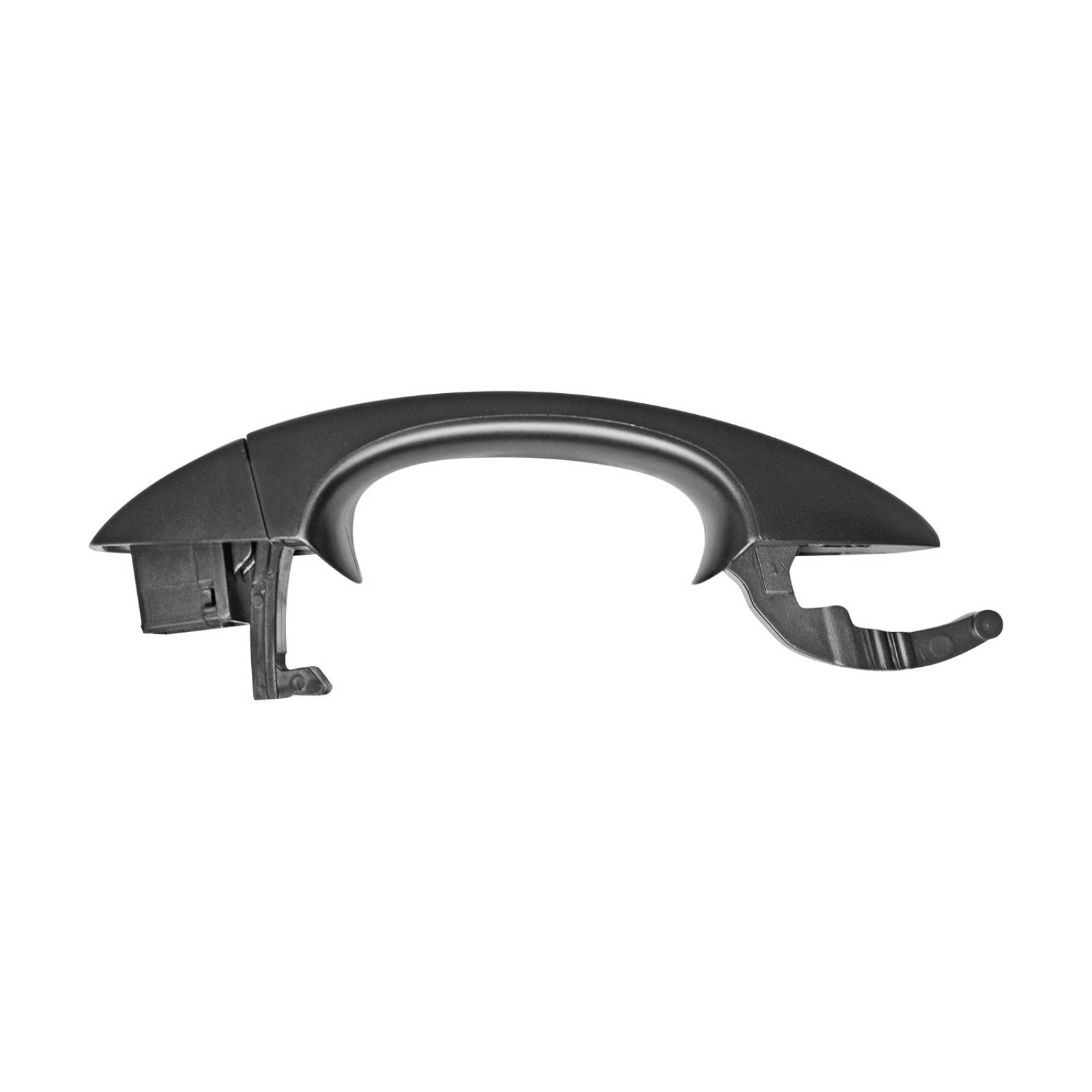 MANIJA EXTERIOR SEAT LEON 2014 - 2018  DERECHA DEL/TRAS