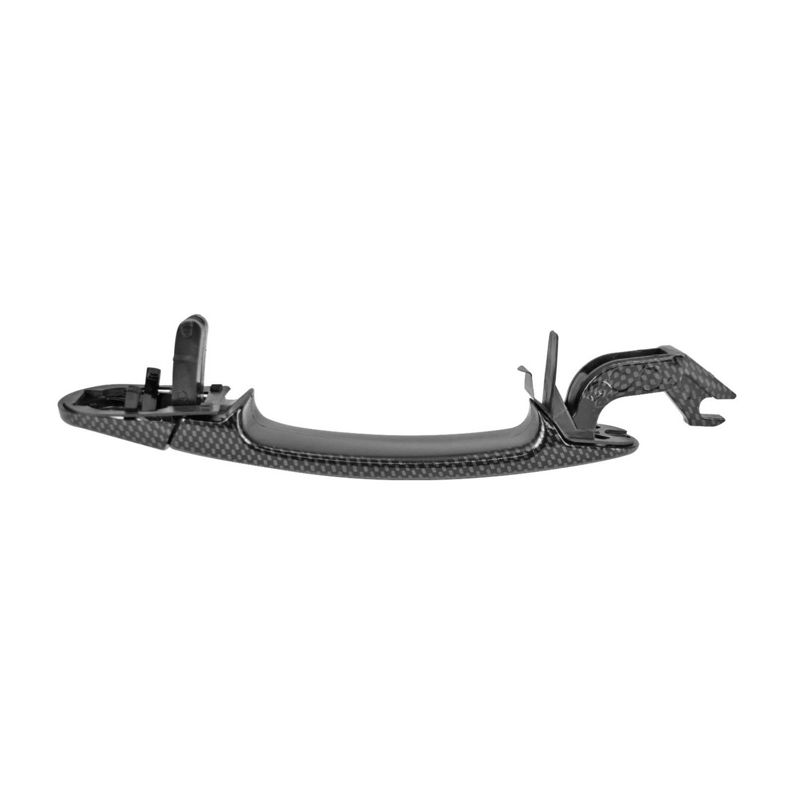 MANIJA EXTERIOR SEAT TOLEDO 1999 - 2012  DER=IZQ DELANTERA