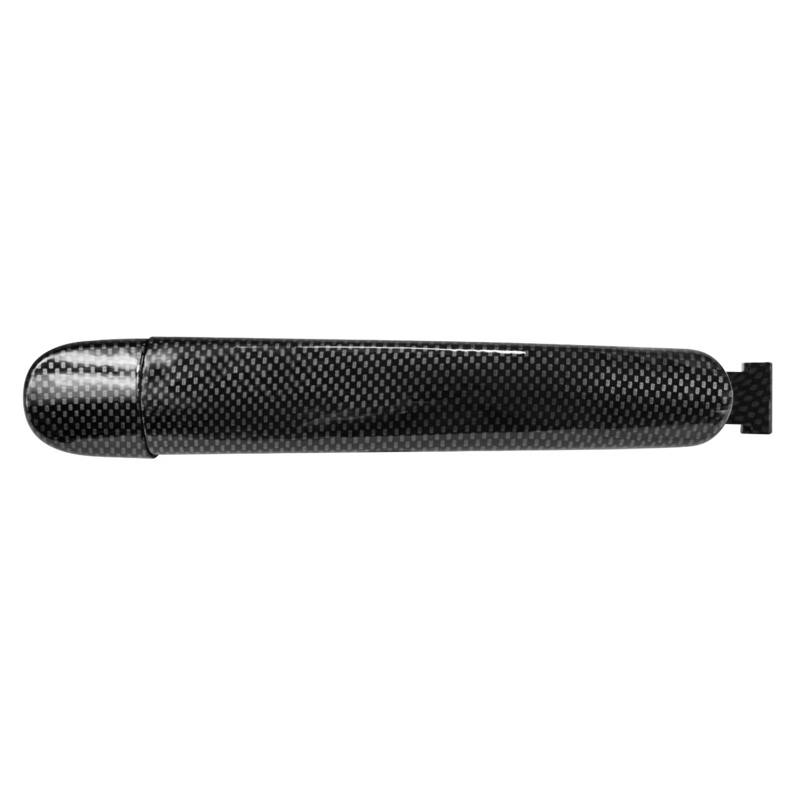 MANIJA EXTERIOR SEAT TOLEDO 2013 - 2018  DERECHA DELANTERA