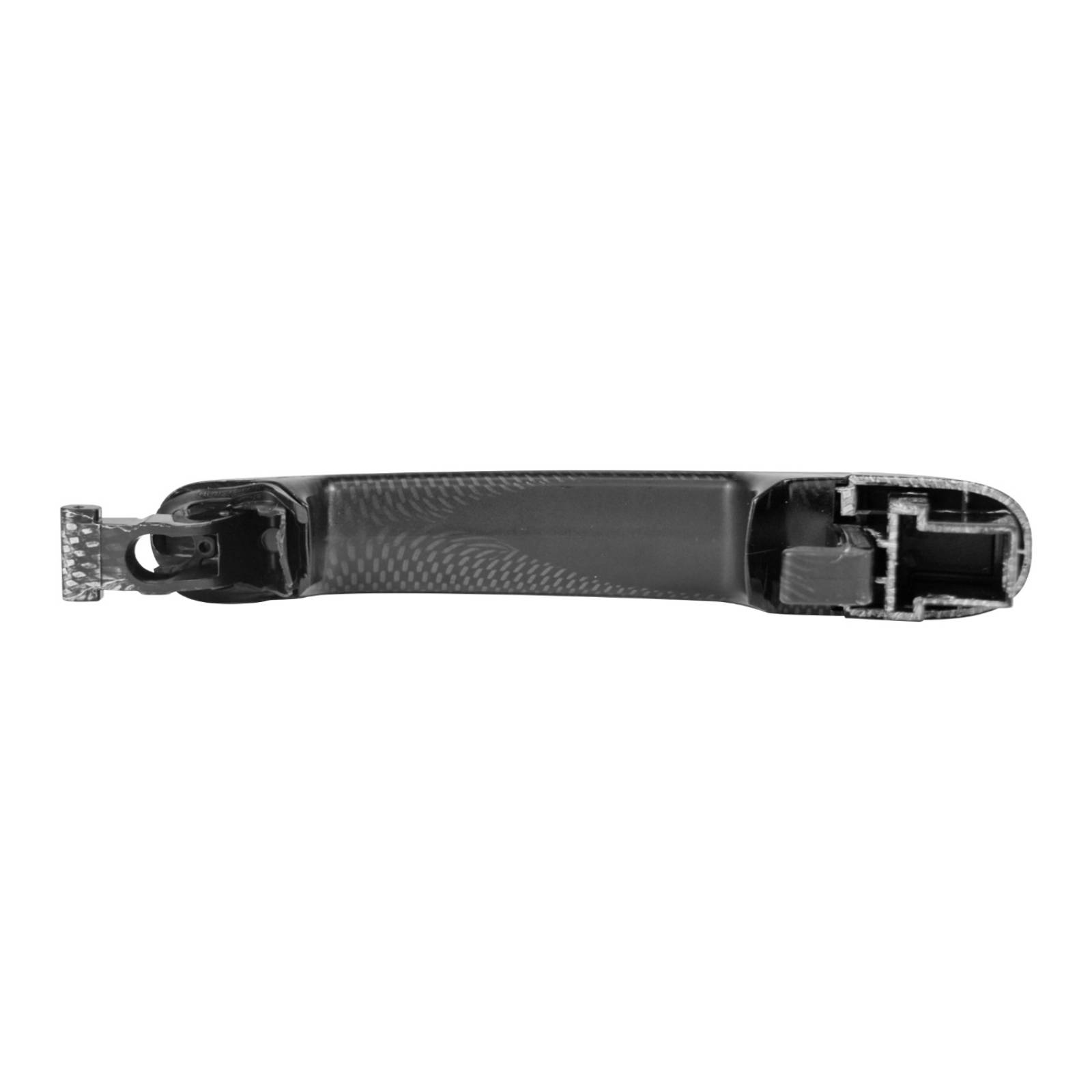 MANIJA EXTERIOR SEAT TOLEDO 2013 - 2018  DERECHA DELANTERA