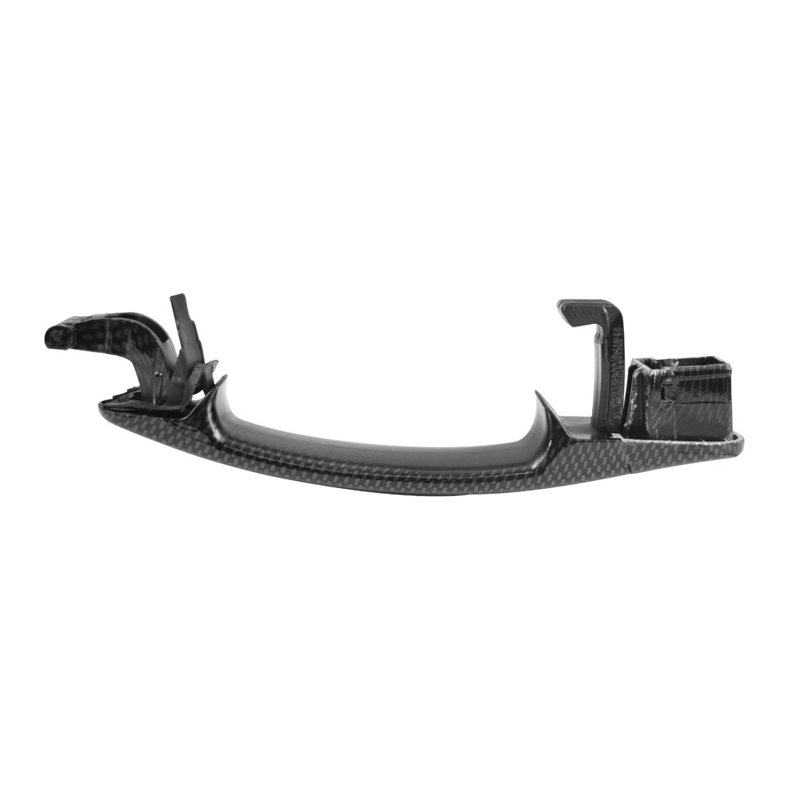 MANIJA EXTERIOR SEAT TOLEDO 2013 - 2018  DERECHA DELANTERA