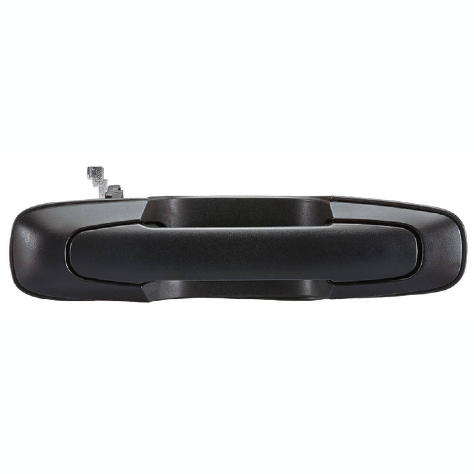 MANIJA EXTERIOR SUZUKI VITARA 1999 - 2005  DERECHA DEL/TRAS