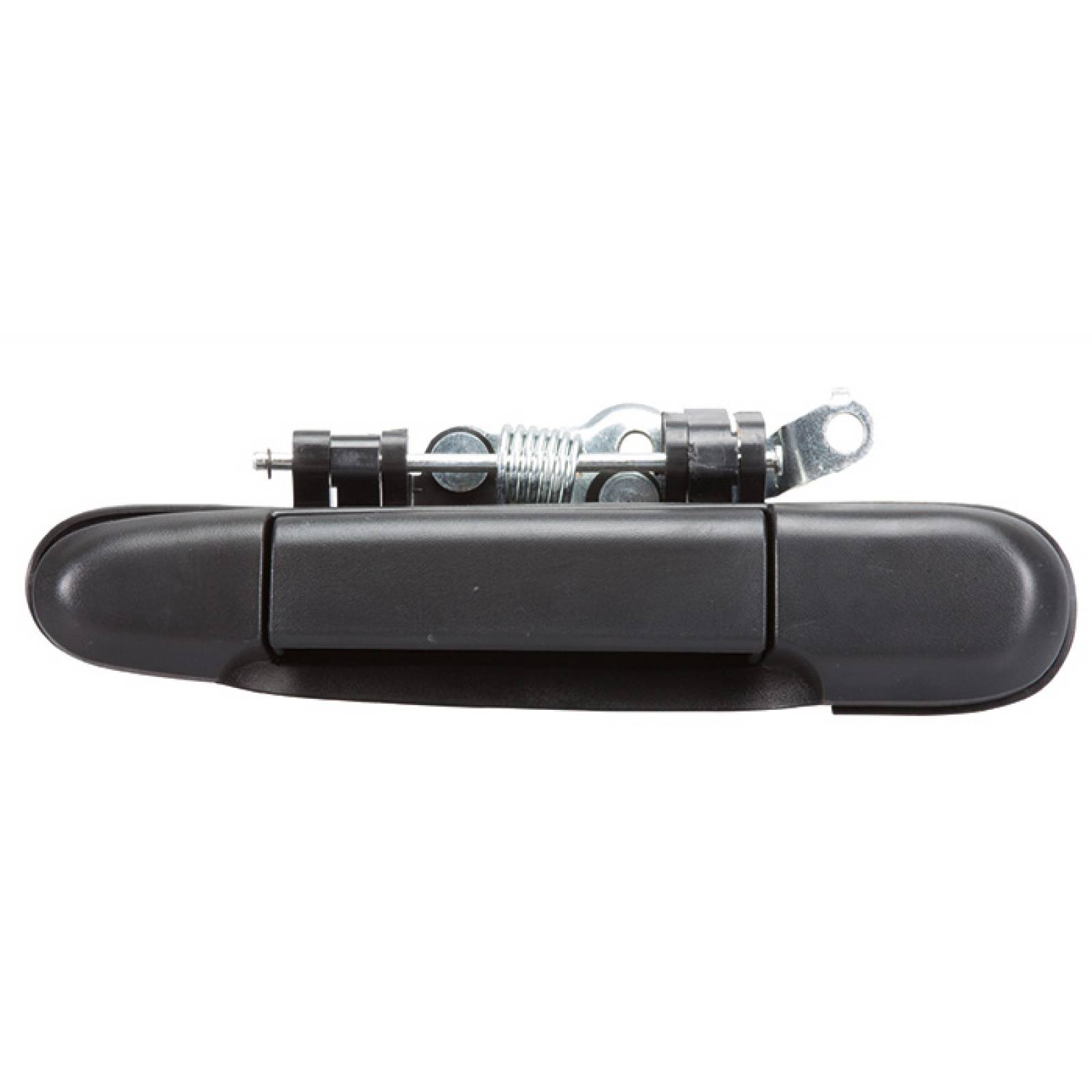 MANIJA EXTERIOR TOYOTA TERCEL 1991 - 1994  IZQUIERDA TRASERA