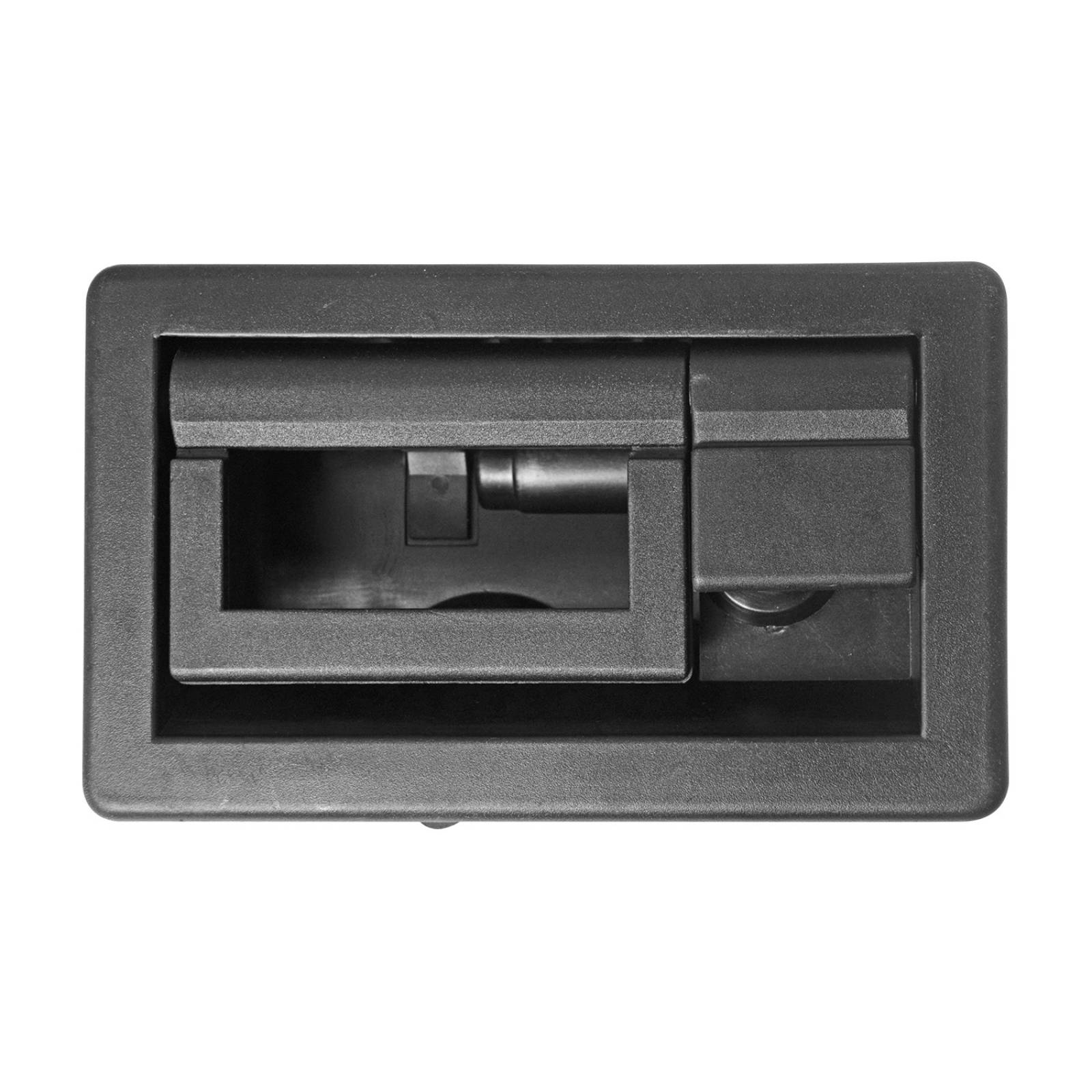 MANIJA EXTERIOR UNIVERSAL AUTOBUS  -   DER=IZQ DEL/TRAS