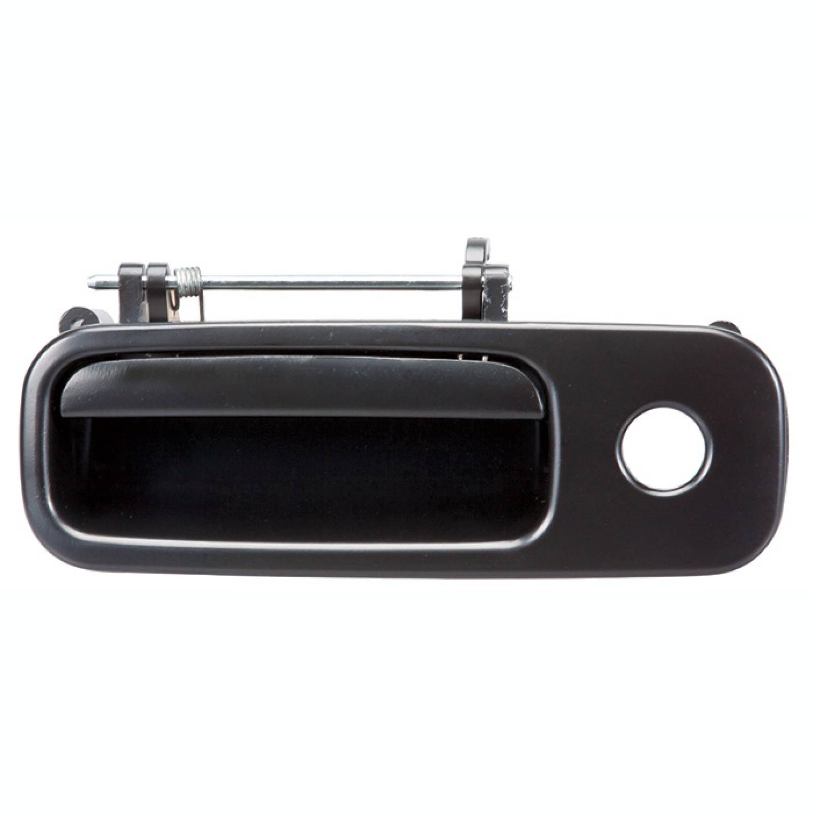 MANIJA EXTERIOR VOLKSWAGEN SHARAN 2002 - 2008