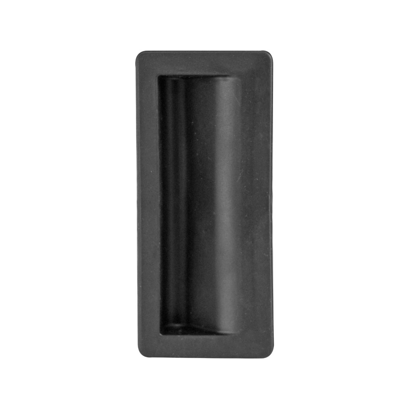 MANIJA EXTERIOR VOLKSWAGEN TOUAREG 2011 - 2017