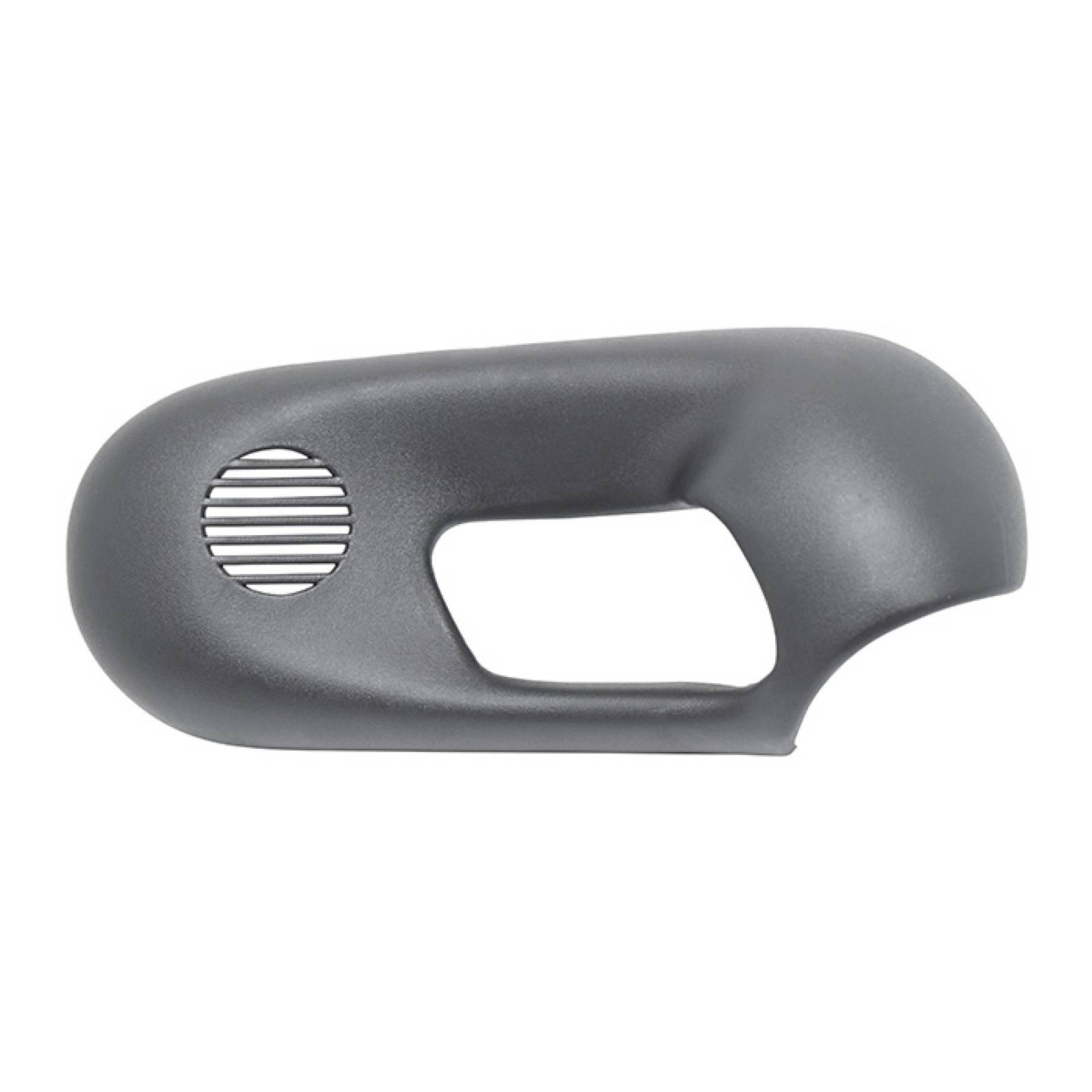 MANIJA INT CHEVY 1994 - 2012 JOY/POP/SWING/PICK UP DER DEL