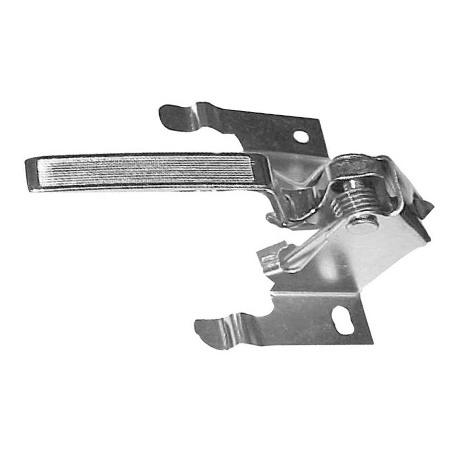 MANIJA INTERIOR BUICK CENTURY 1978 - 1981  DERECHA DEL/TRAS