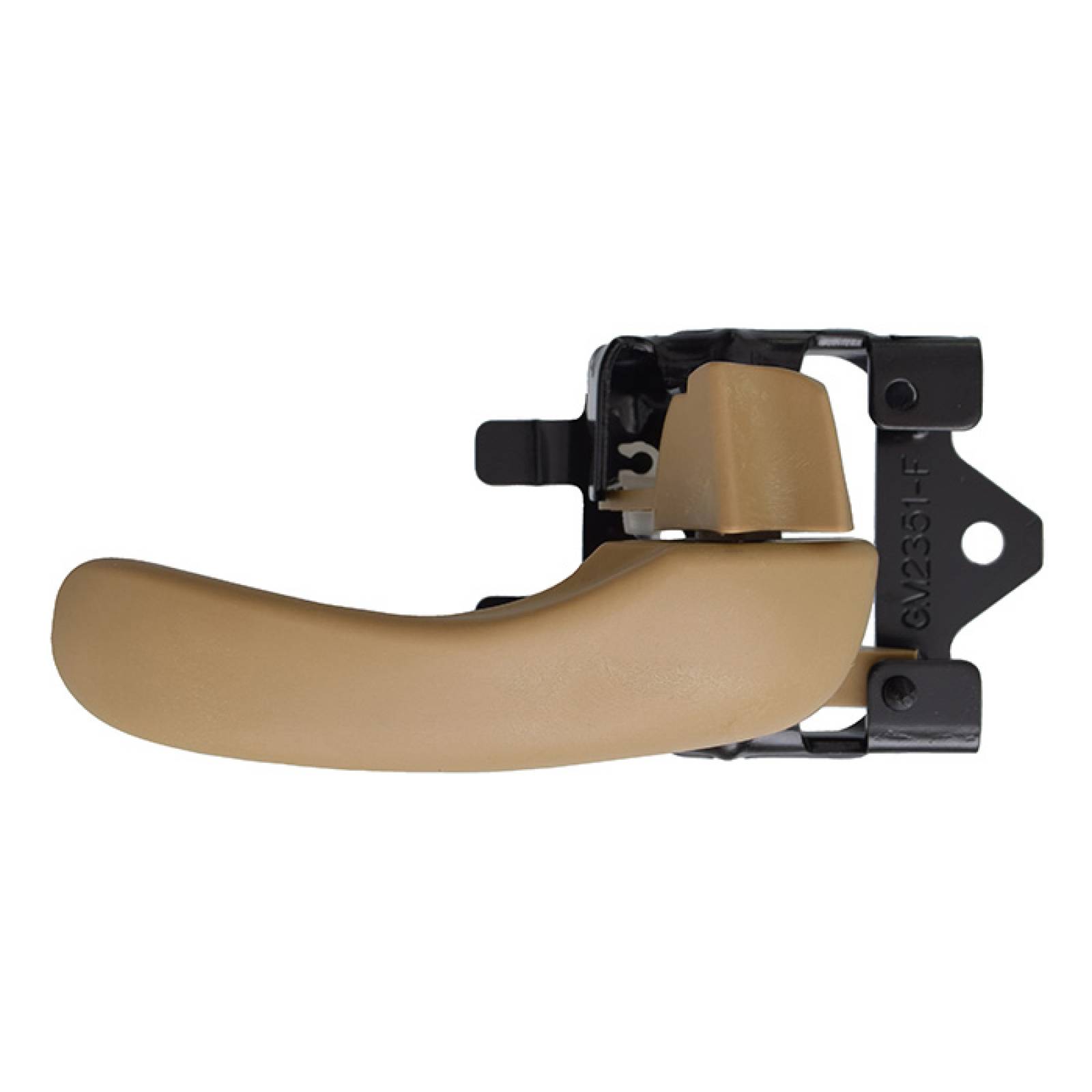 MANIJA INTERIOR BUICK CENTURY 1997 - 2005 DERECHA DEL/TRAS