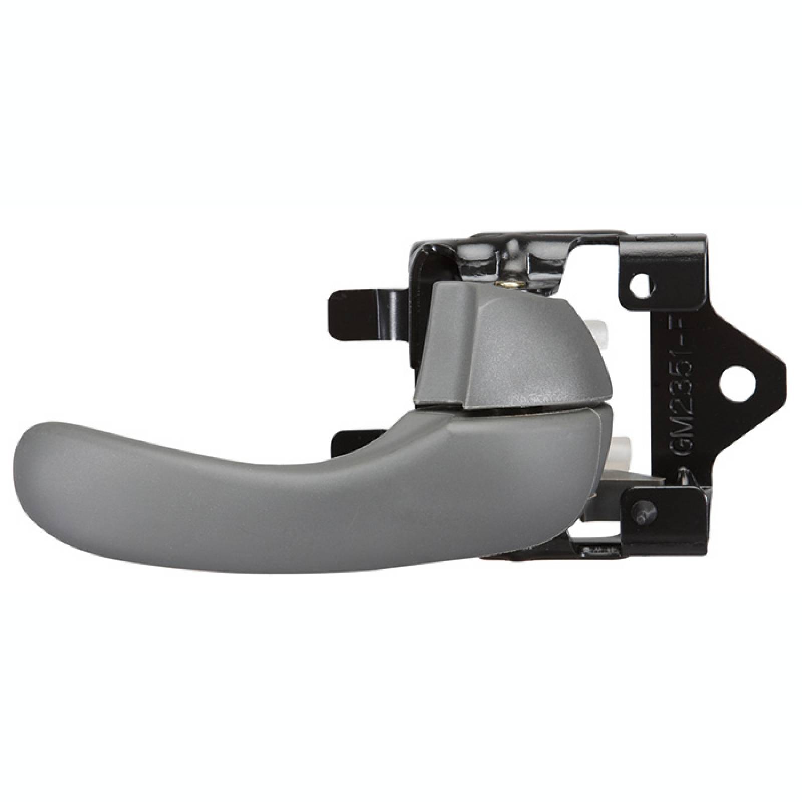 MANIJA INTERIOR BUICK REGAL 1997 - 2005  DERECHA DEL/TRAS