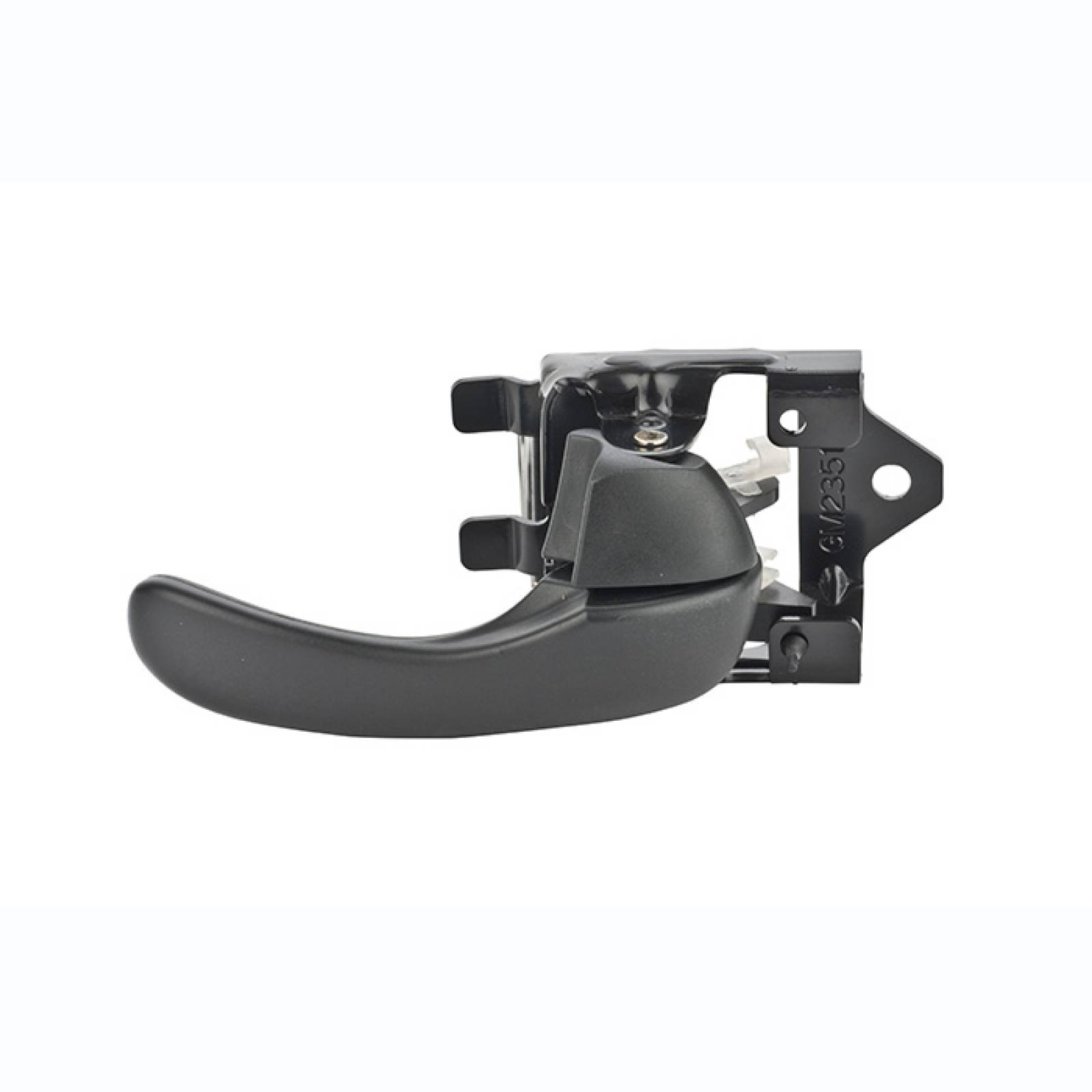 MANIJA INTERIOR BUICK REGAL 1997 - 2005  DERECHA DEL/TRAS