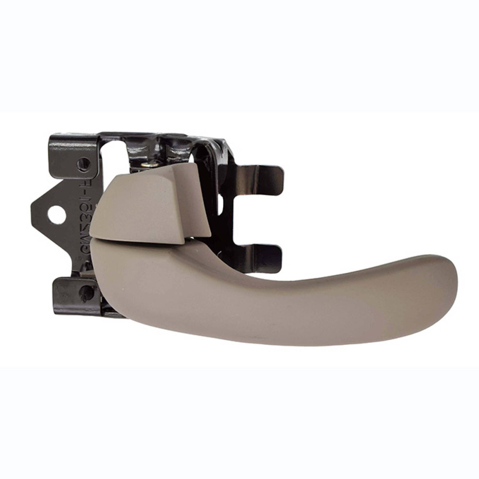 MANIJA INTERIOR BUICK REGAL 1997 - 2005  IZQUIERDA DEL/TRAS